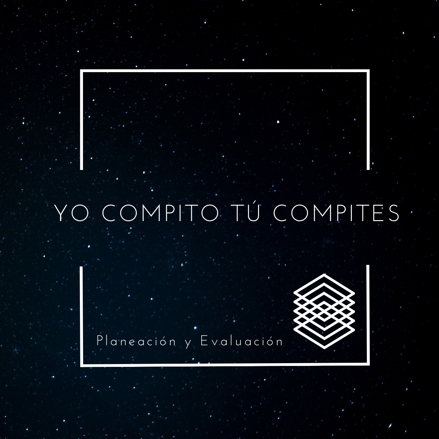 Audio Player Image