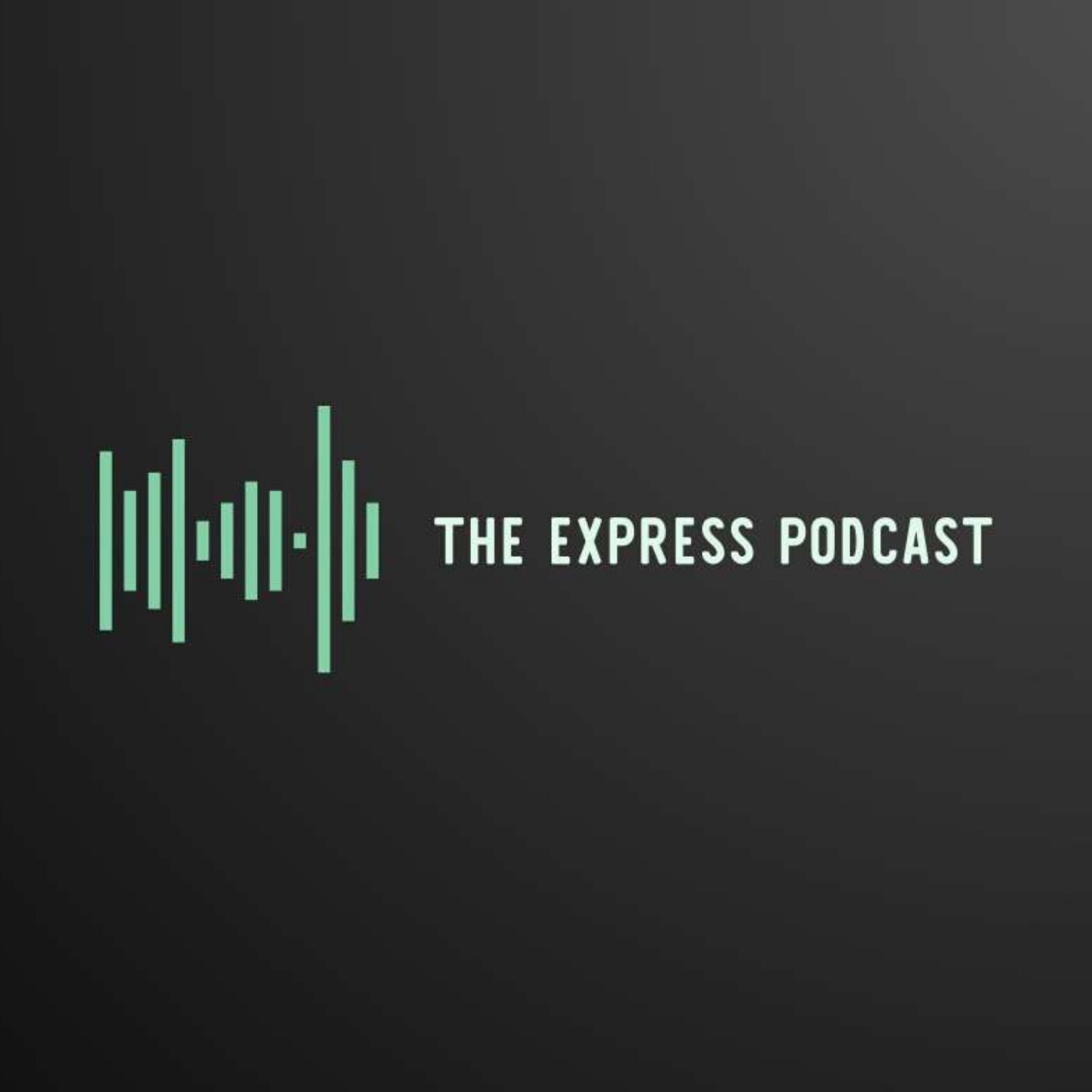Audio Player Image