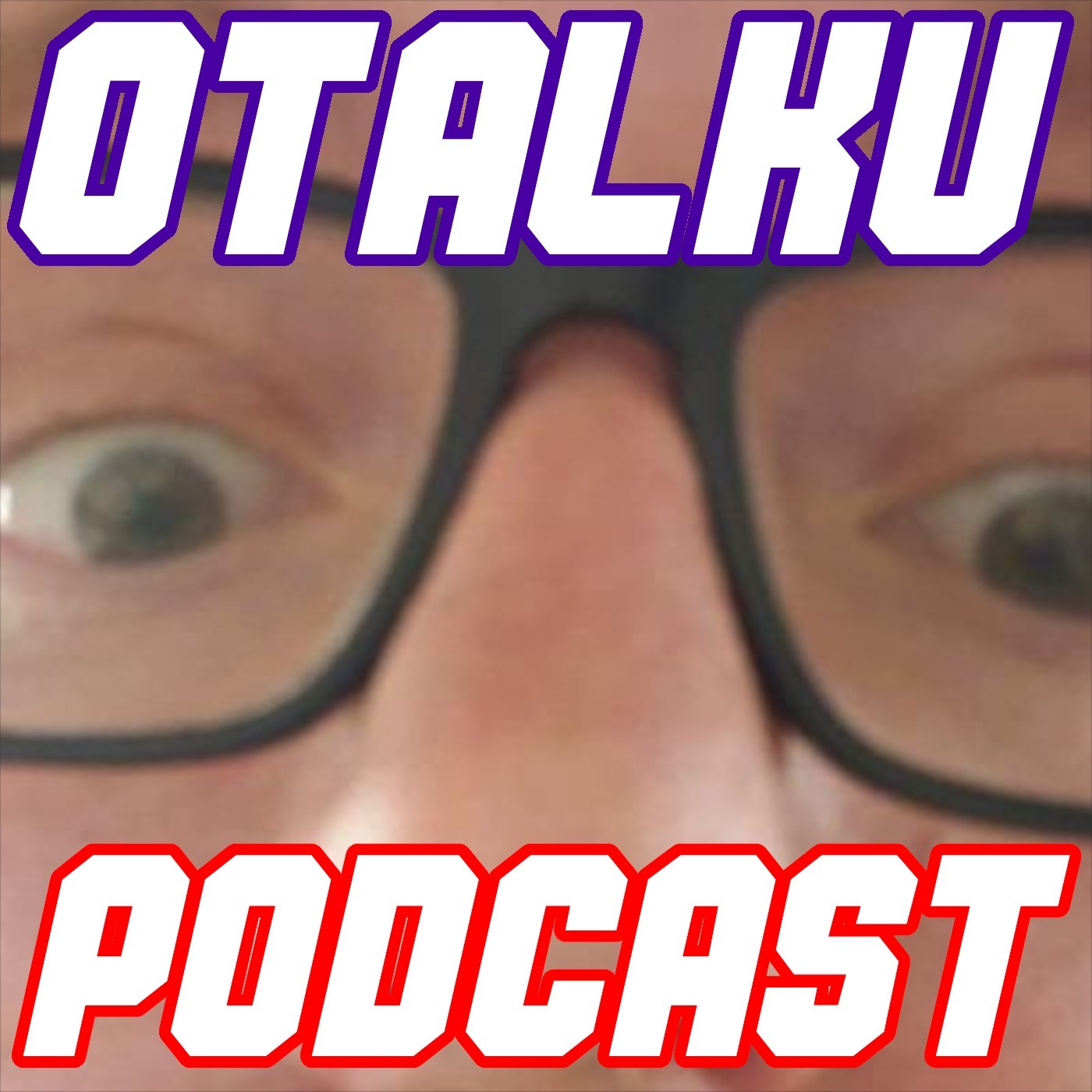 Otalku Podcast