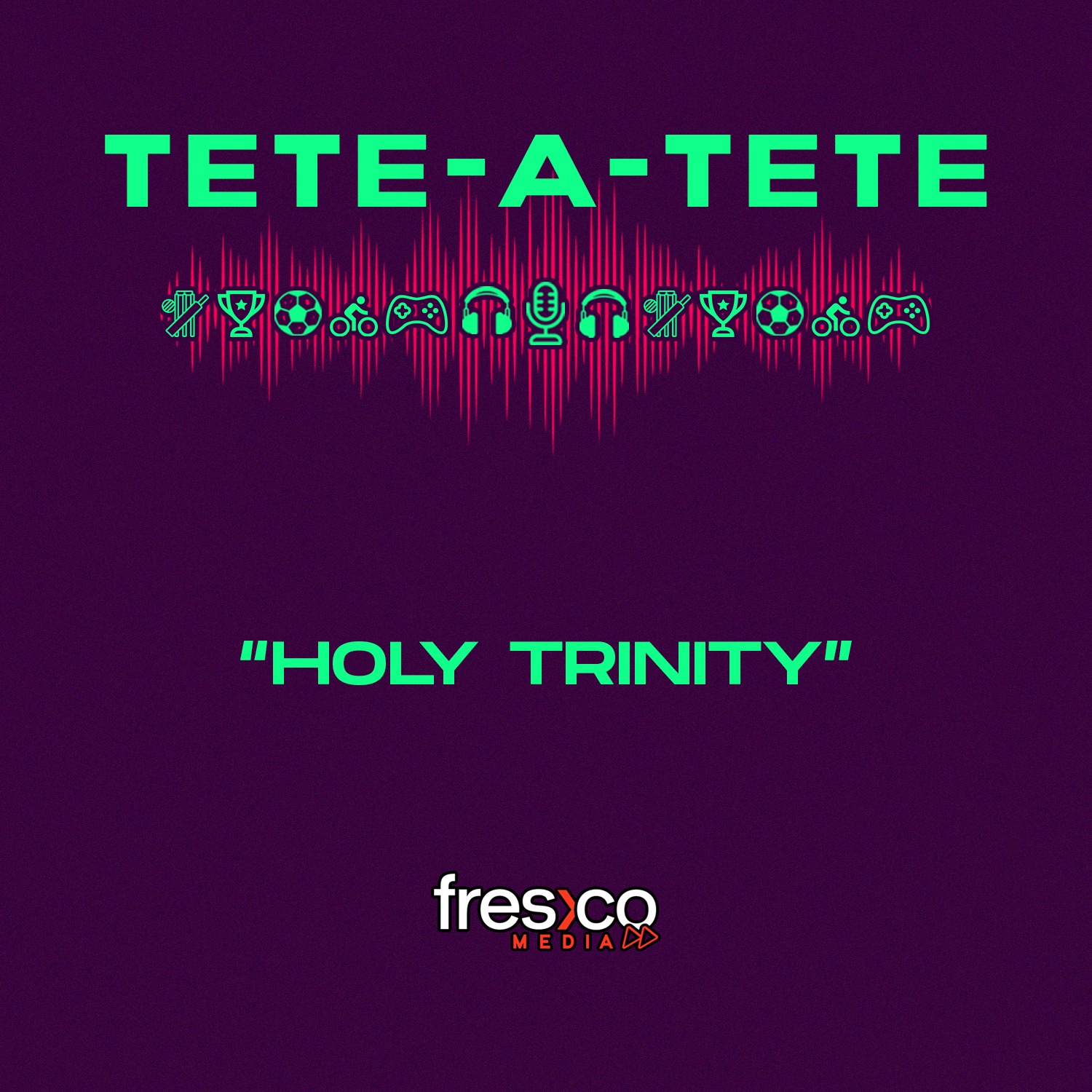 Tete-A-Tete by Fresxco Media