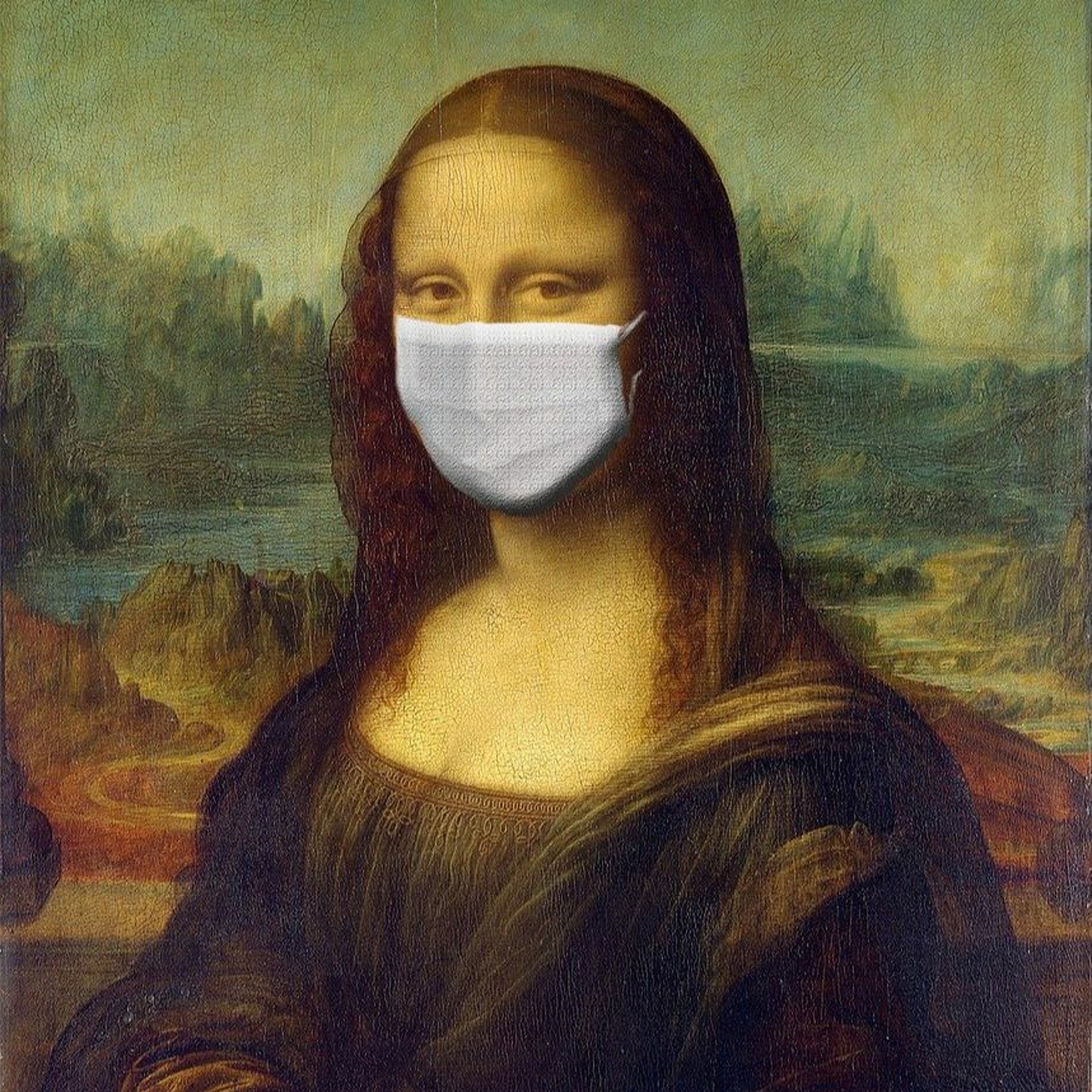 Stories Fables Ghostly Tales