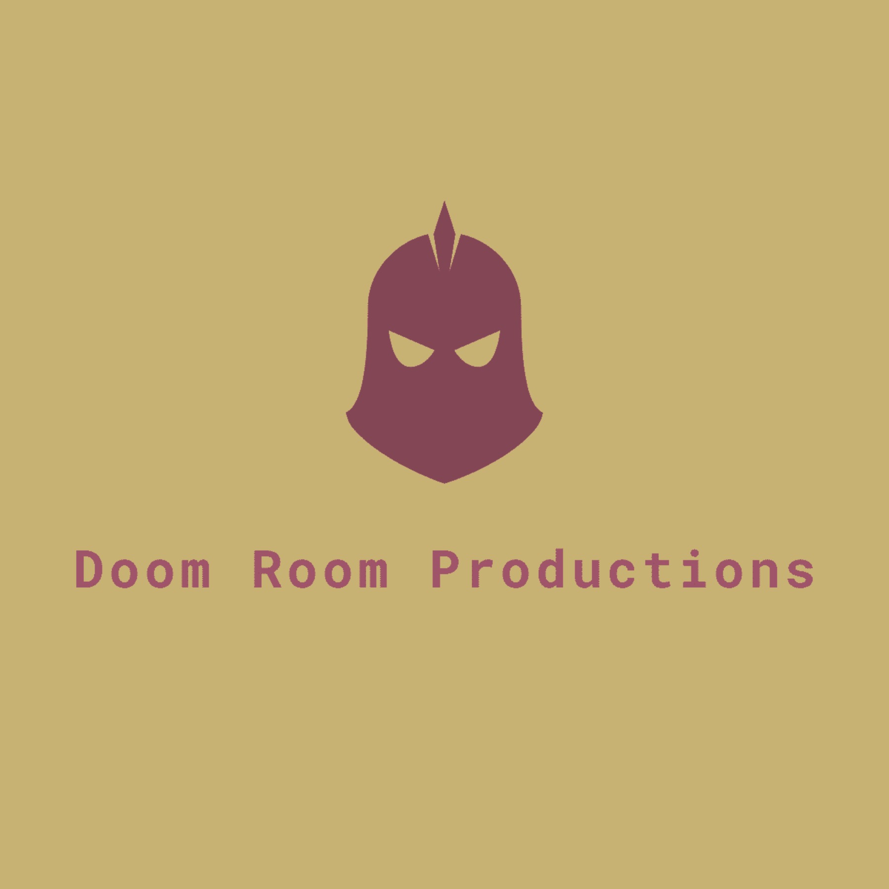 Doom Room Productions