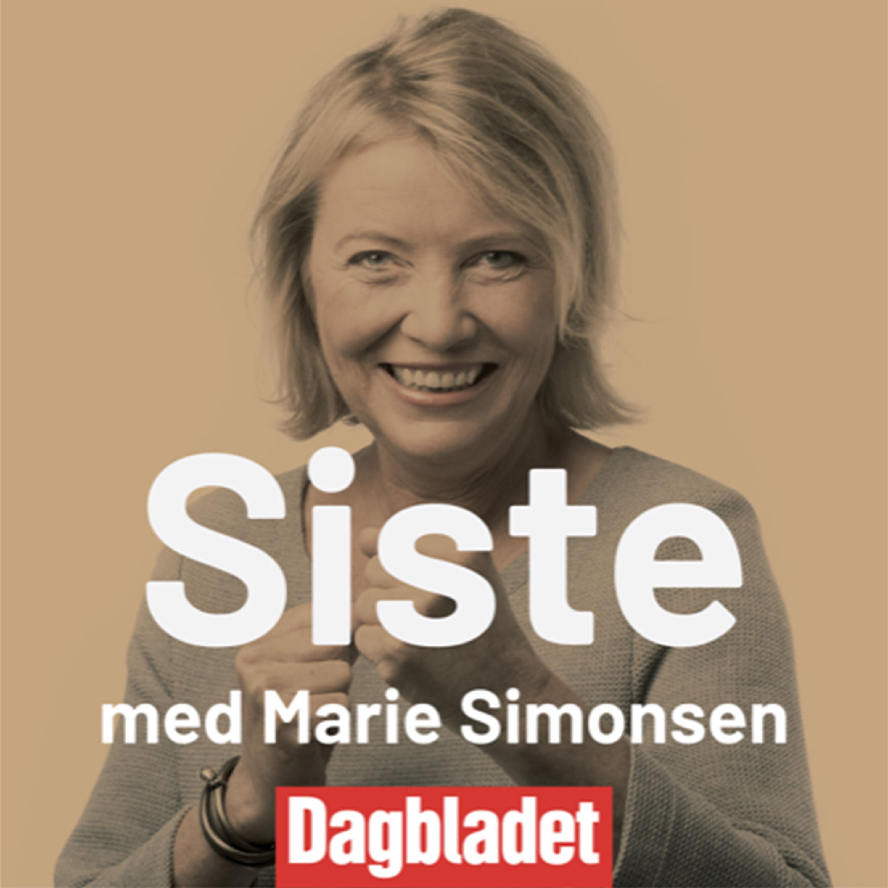 Bonusspor: Derfor bør du hate cruisenæringen episode artwork