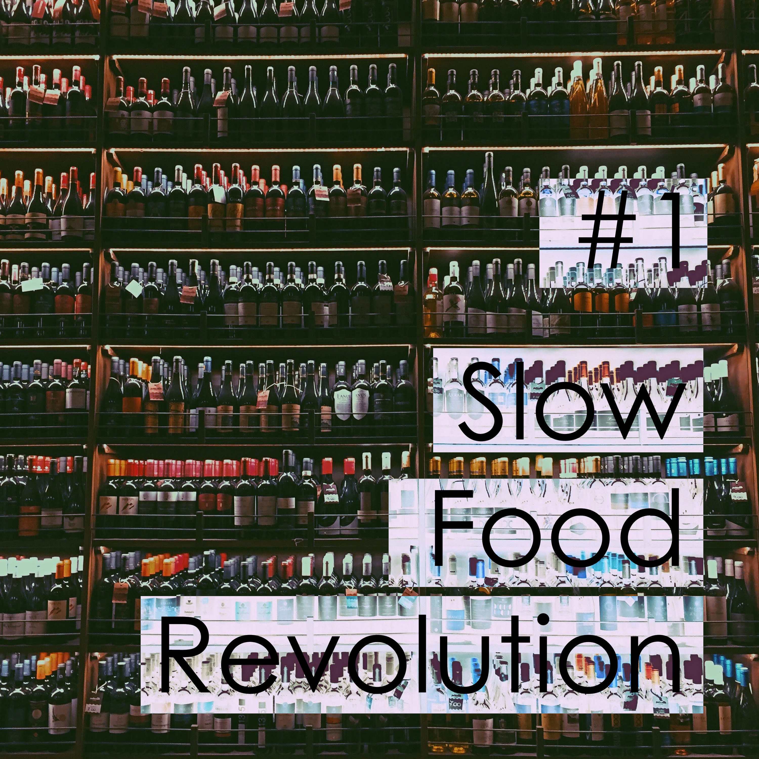 Three Ecologies Podcast