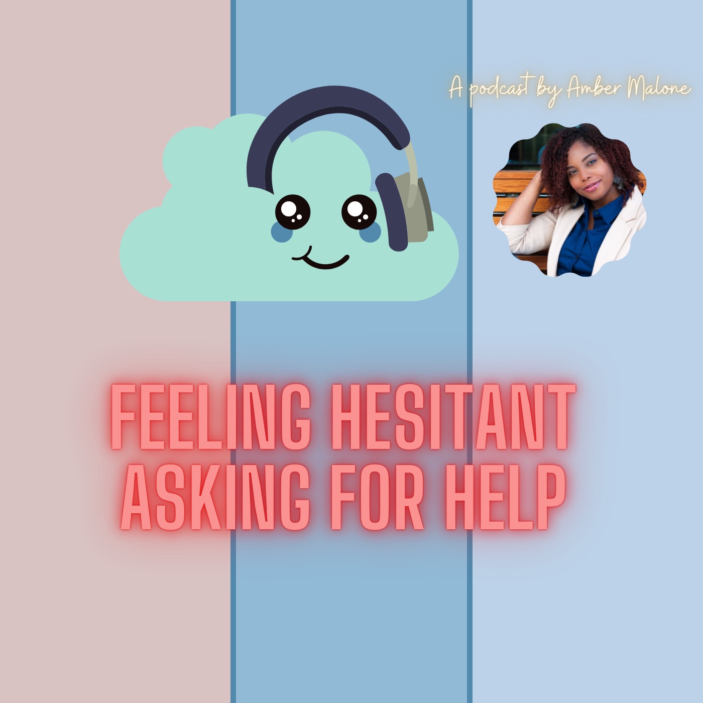 Feeling Hesitant Asking for Help