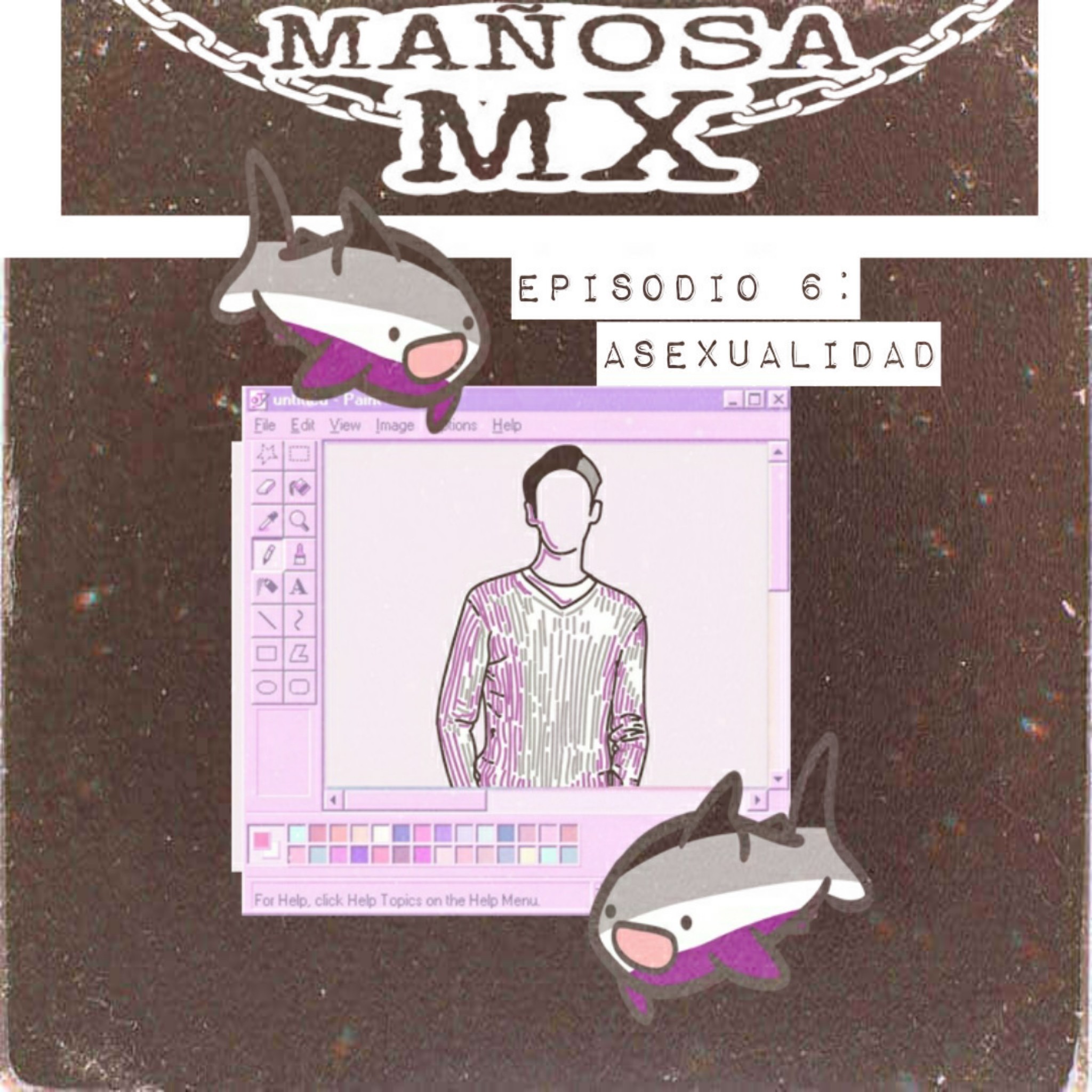 MañosaMx