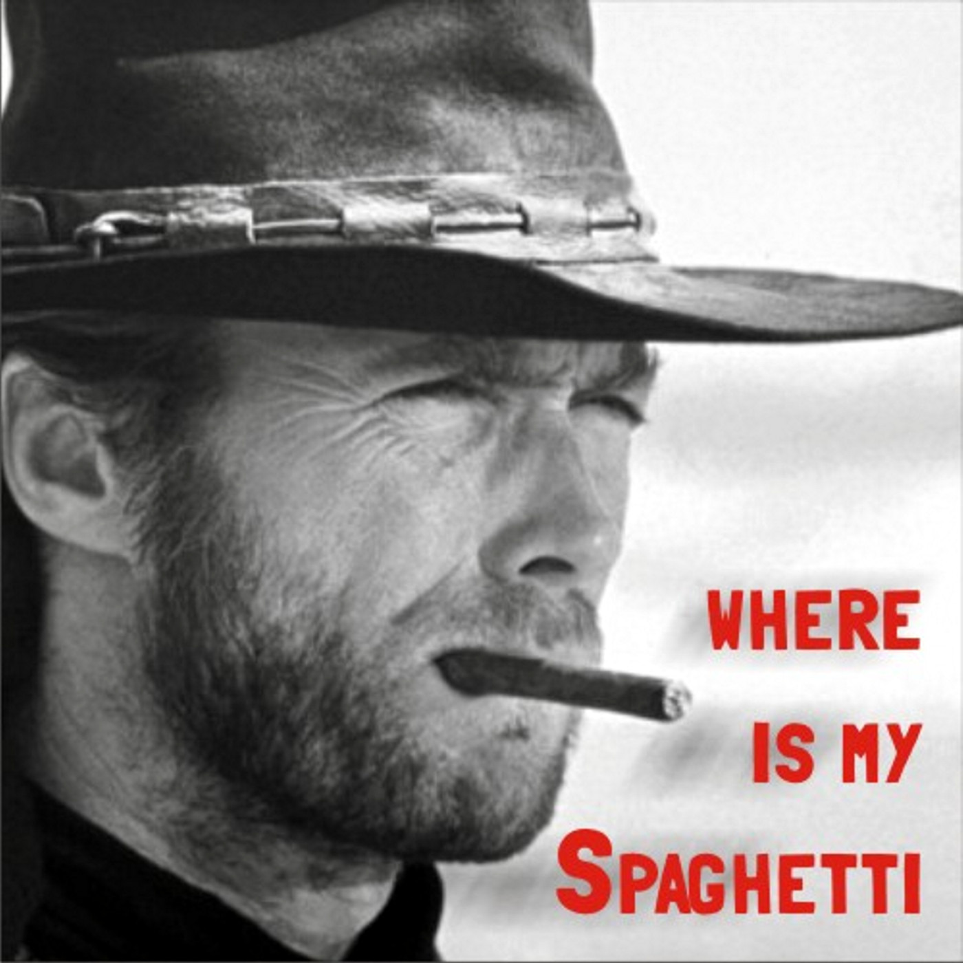 Audio Player Image