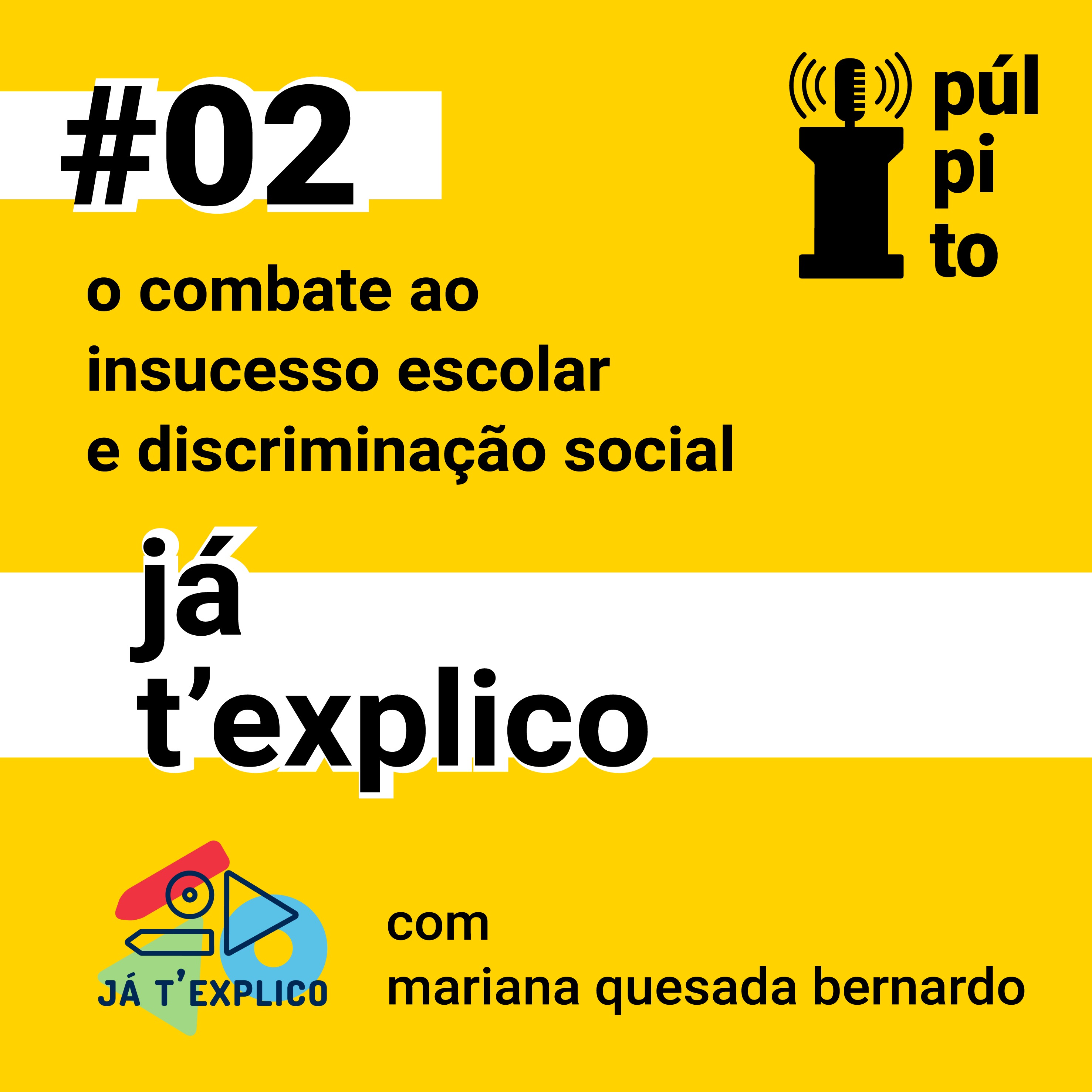 Púlpito