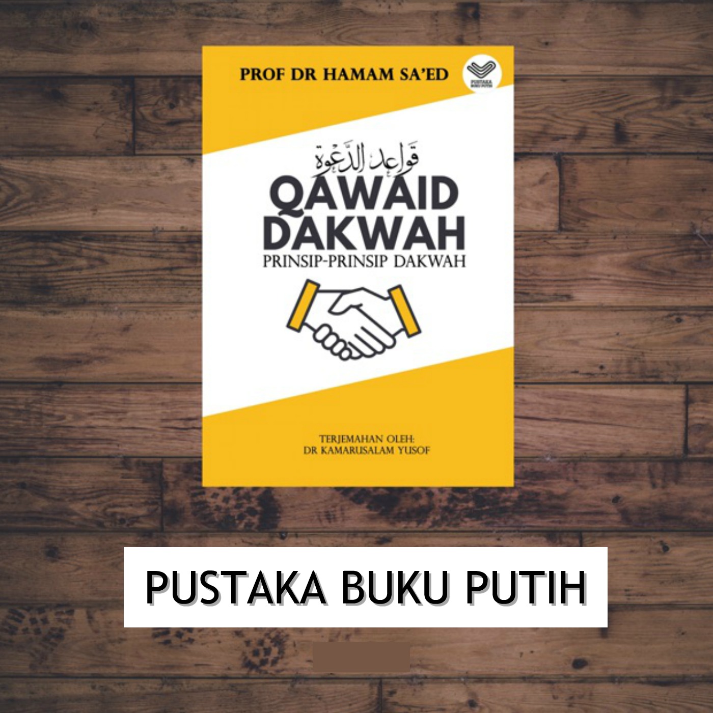 Daftar Nbsp Draft Buku Putih Sanitasi Kota Surabaya Surabaya Sanitasi Kelompok Kerja Surabaya Pdf Document