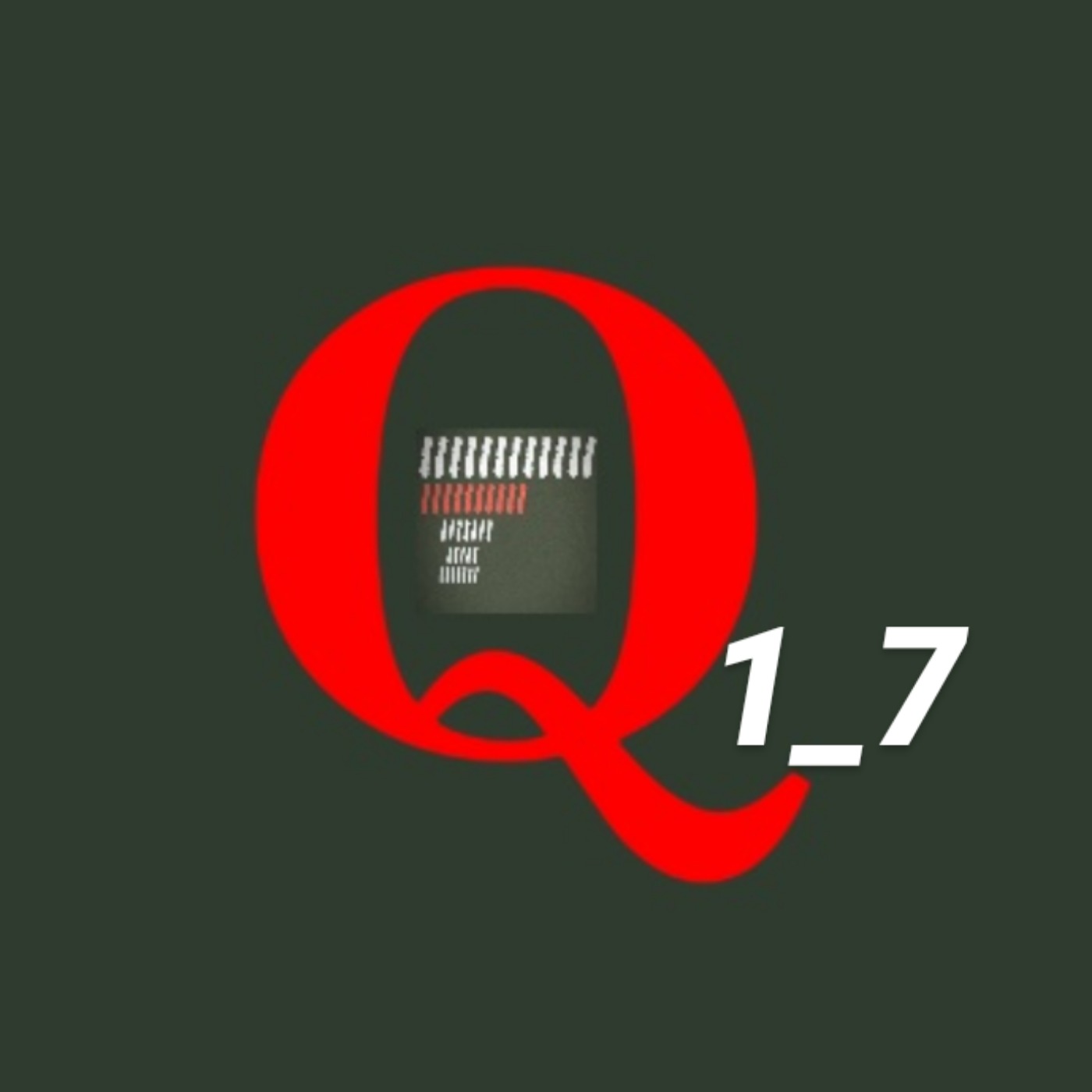 راغ اول: شنیدم چی گفتی ۷