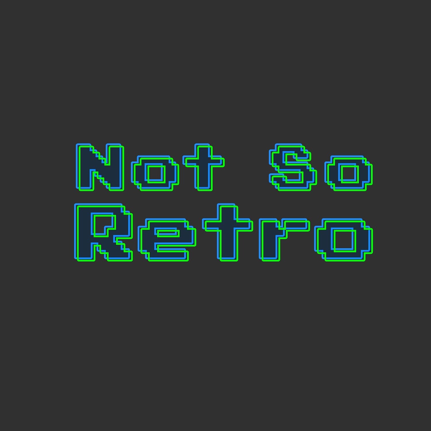 Audio Player Image