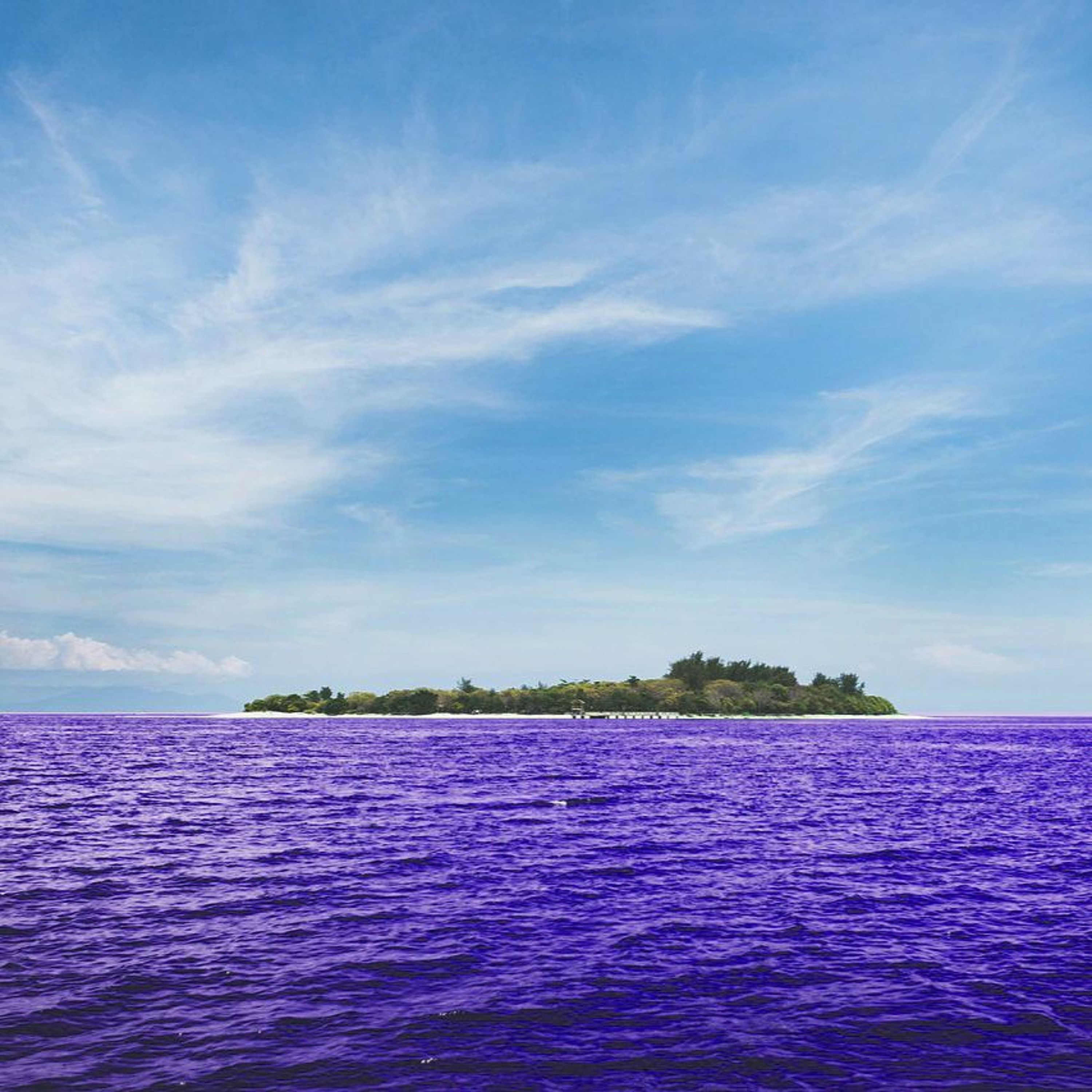 Stories Fables Ghostly Tales