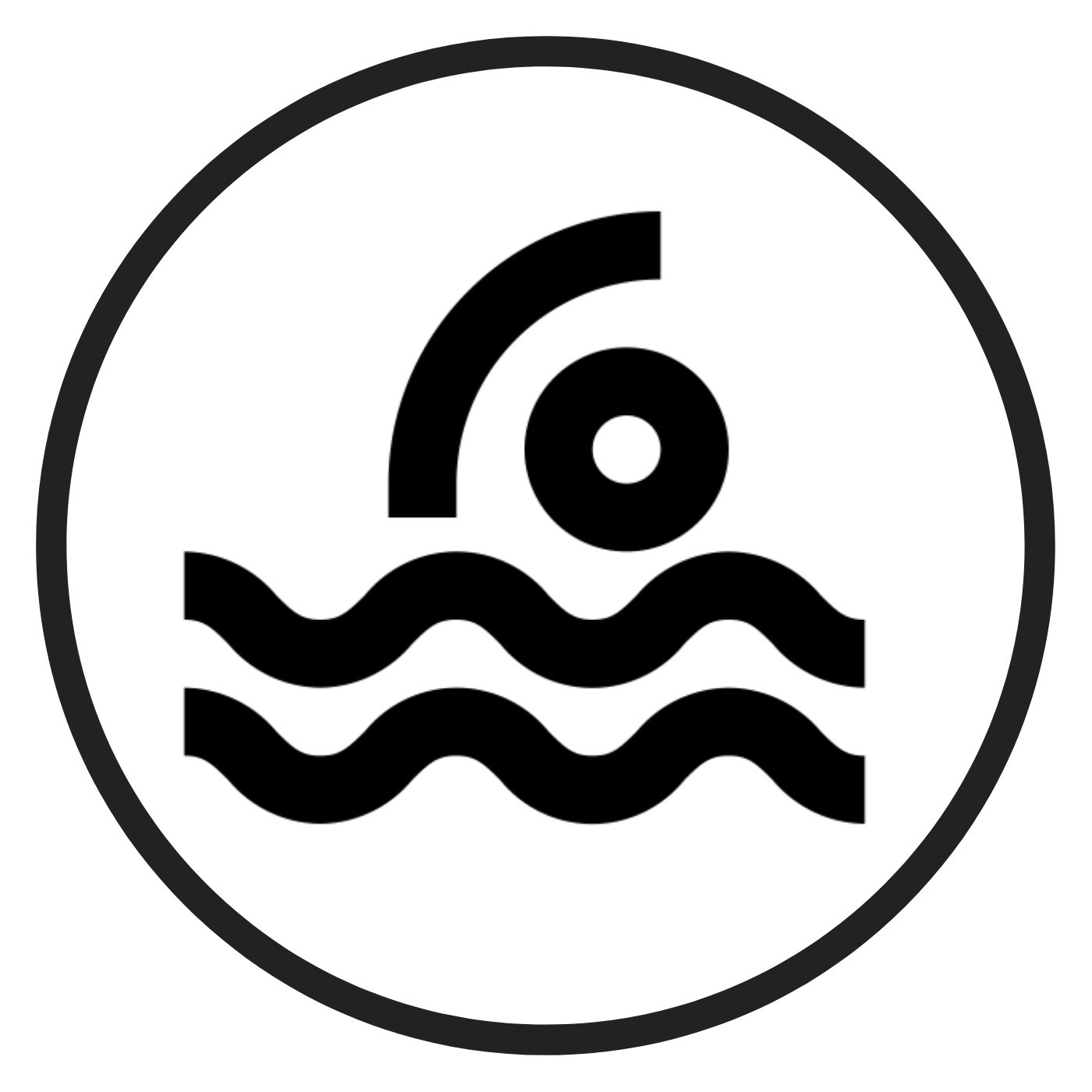 Audio Player Image