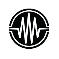 Wavetable Mixtape