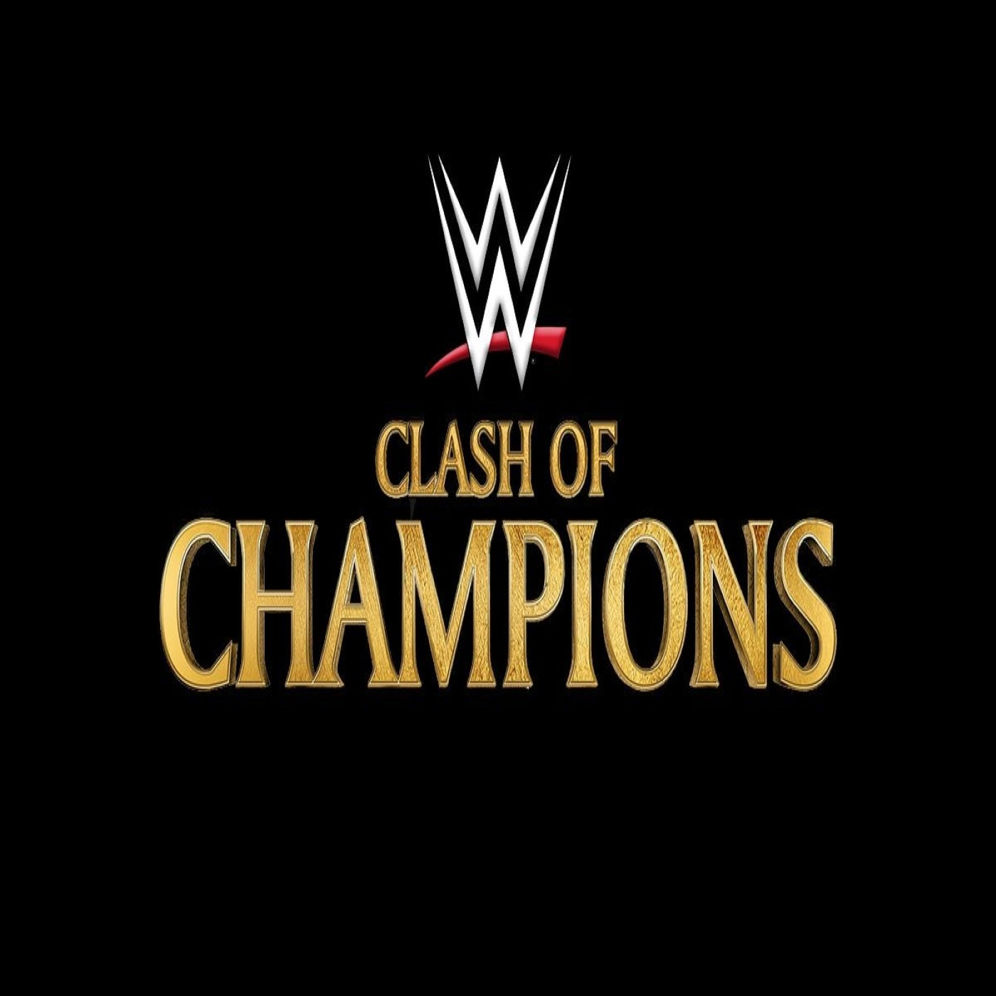 Wrestling Geeks Alliance - Clash of the Champions Review episode artwork