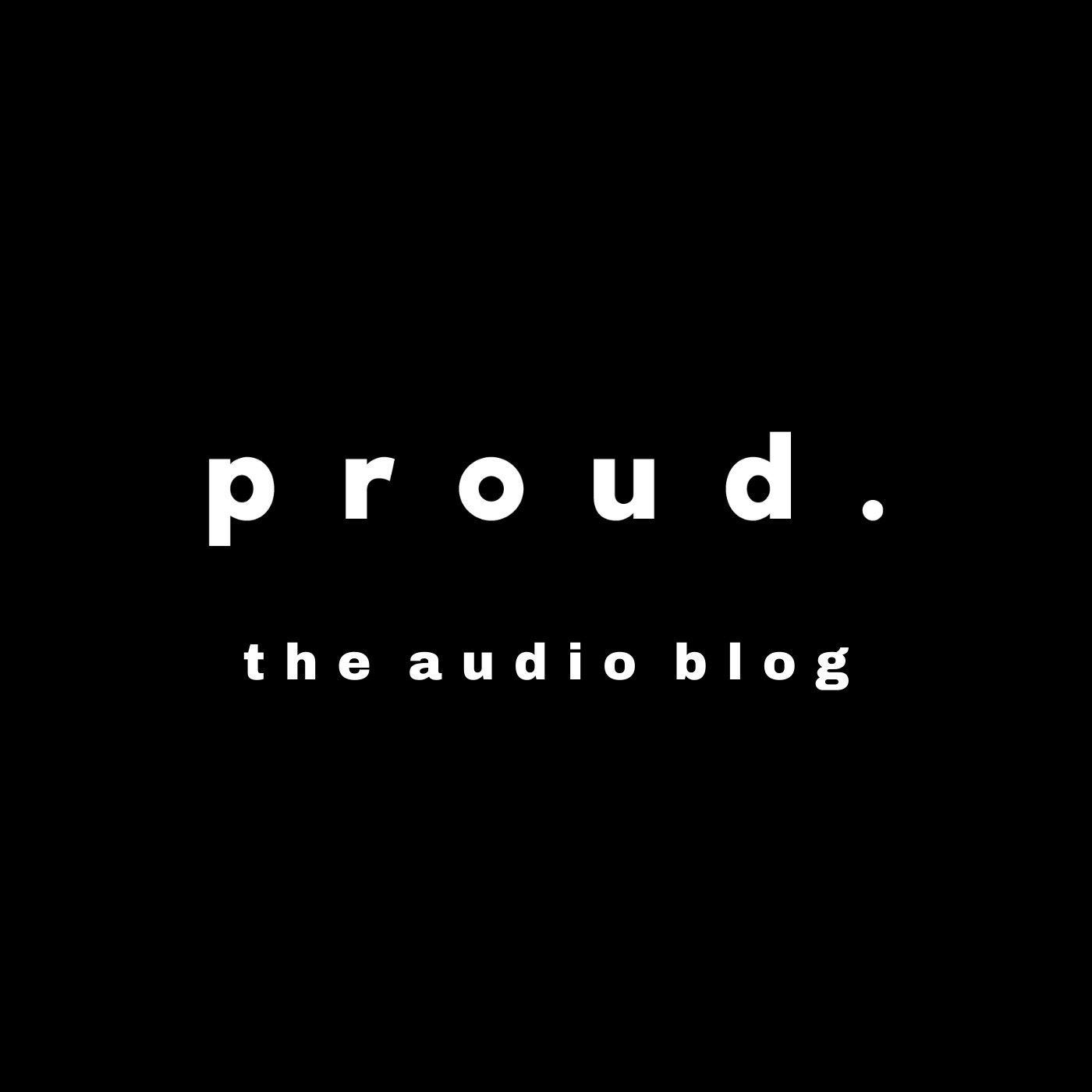 Audio Player Image