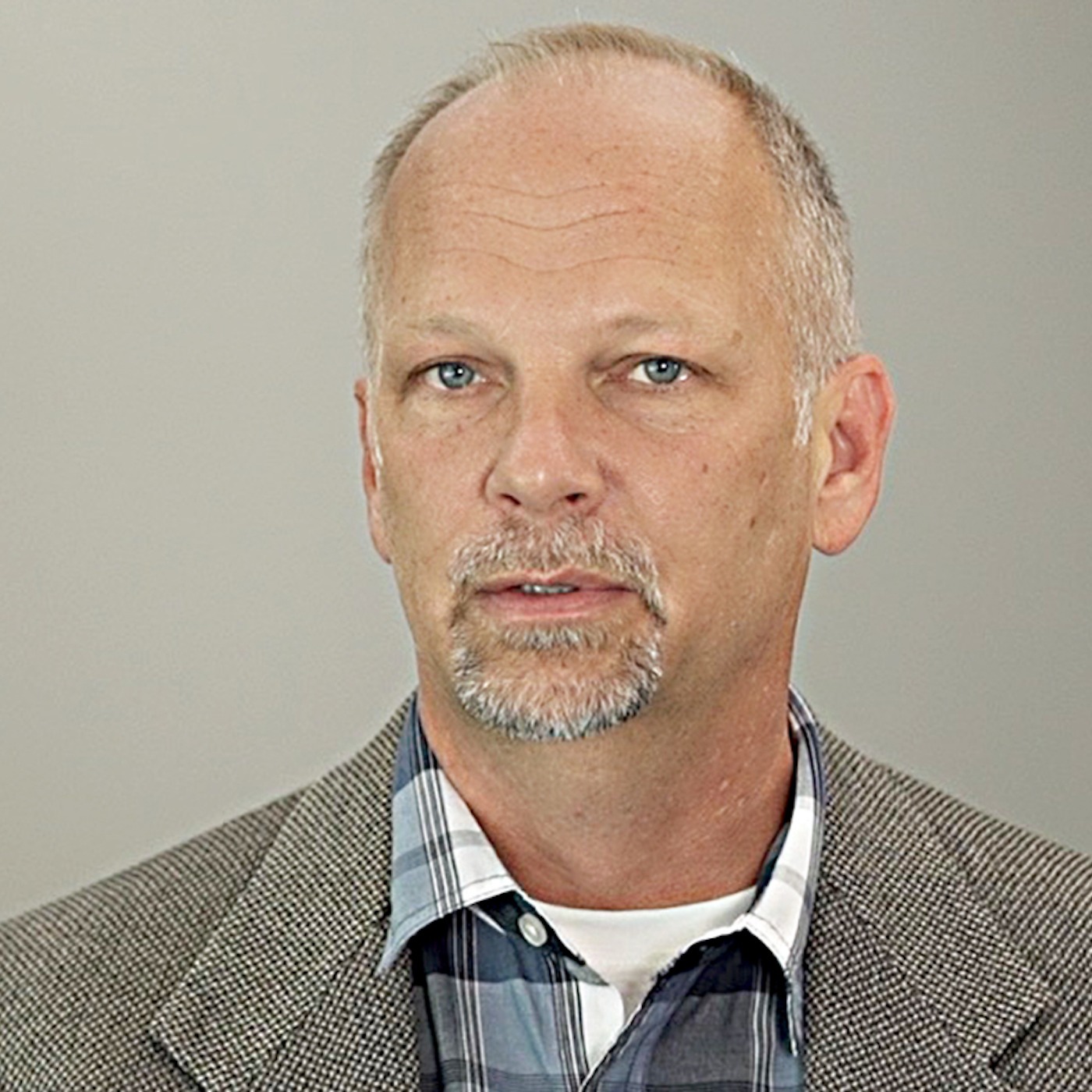 Can the Church Be a Safe Place for Healing and Transformation?