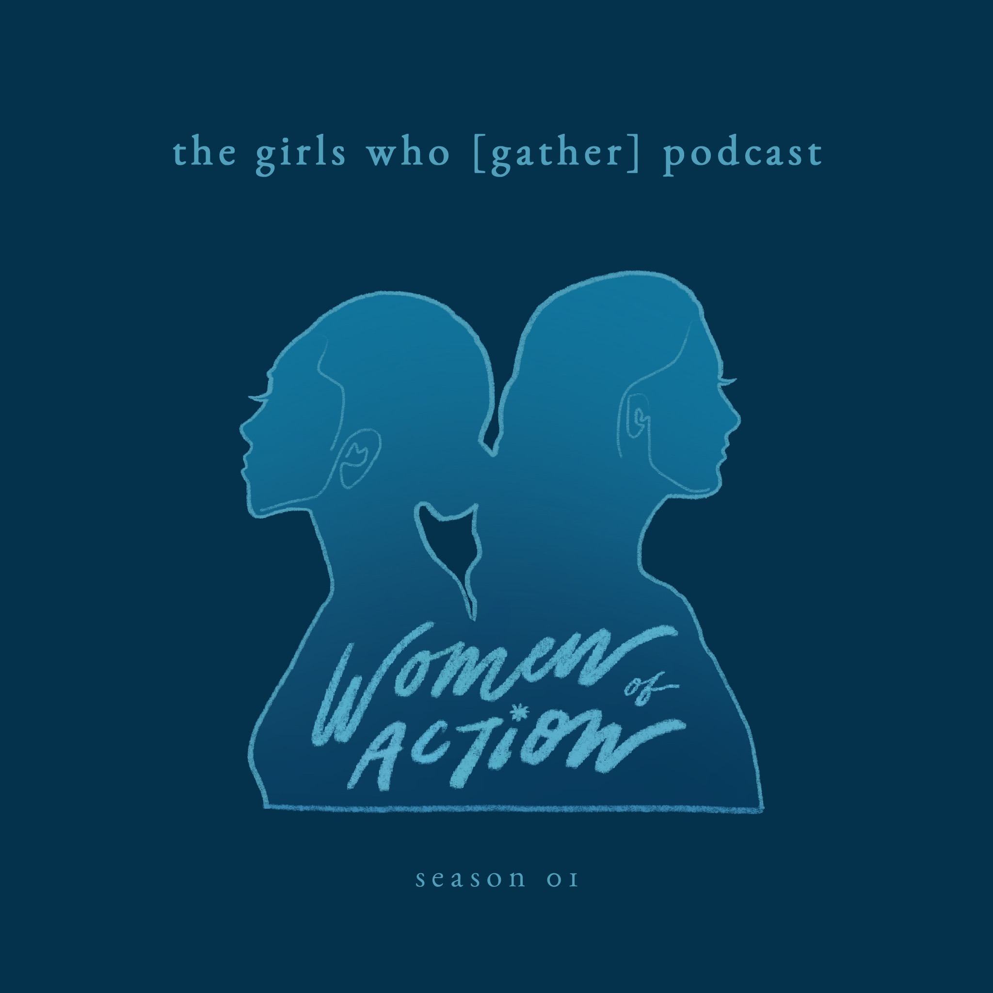 origins & obstacles - Lauren Franco