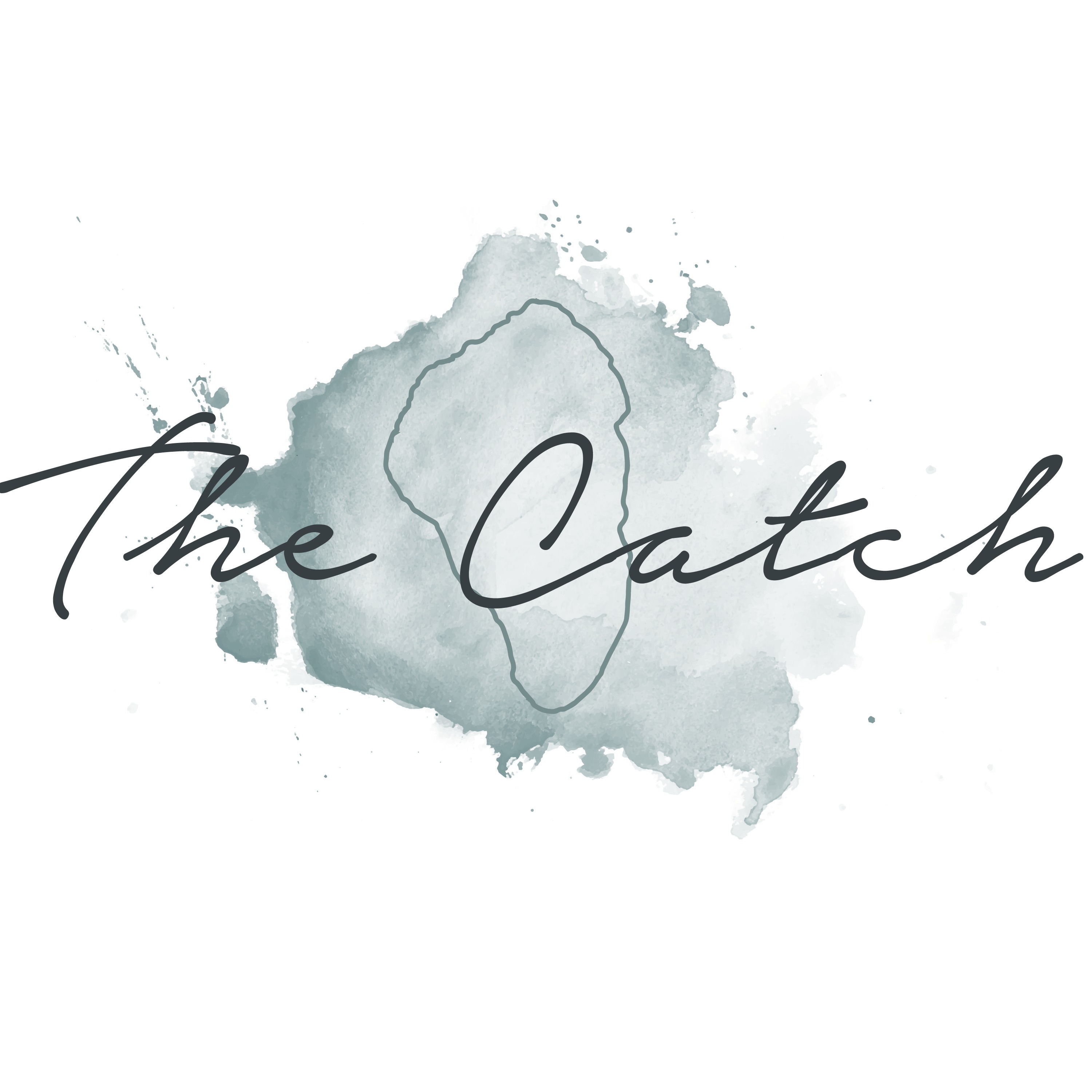 The Catch Podcast