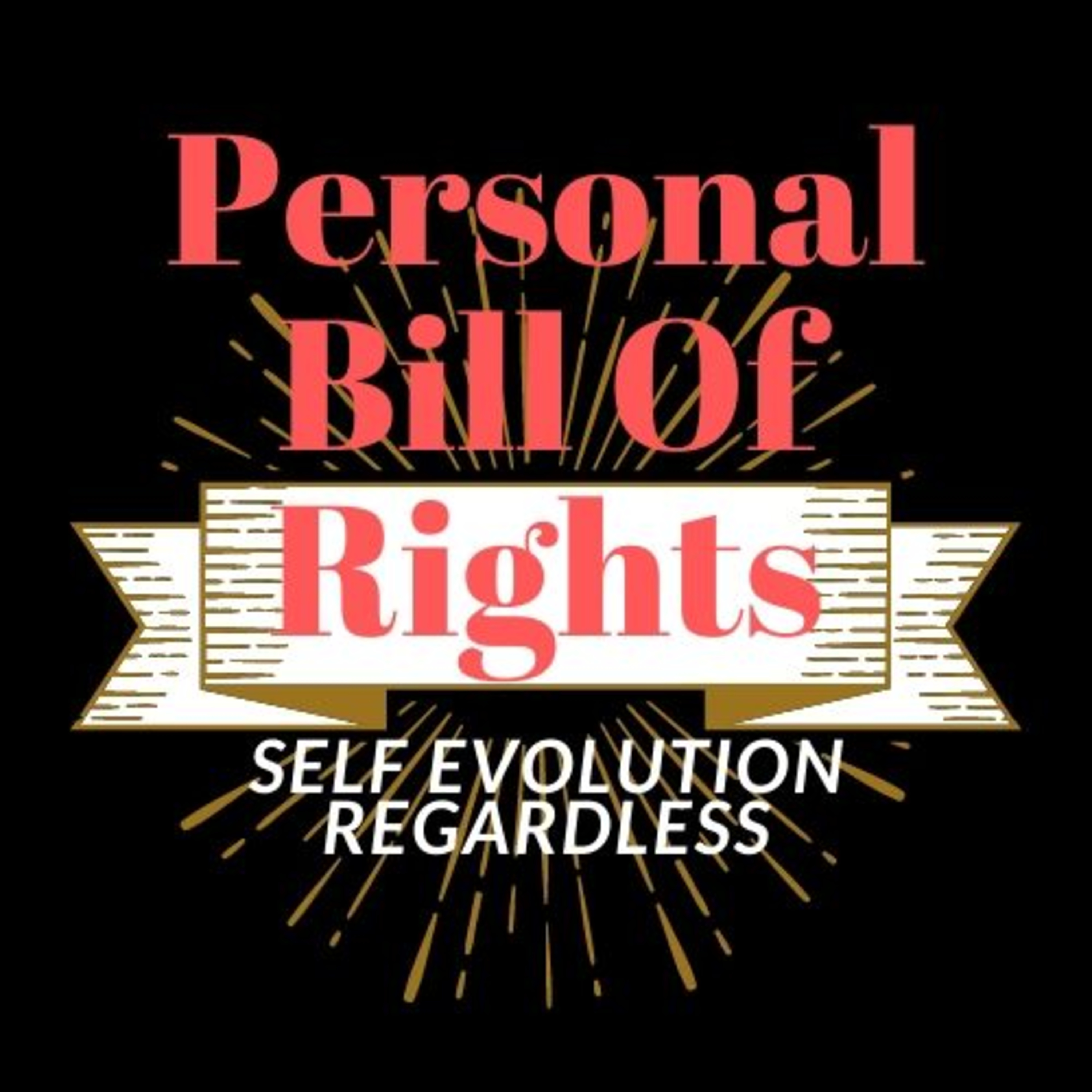 Self Evolution Regardless: Narcissistic Abuse Recovery and Self Growth