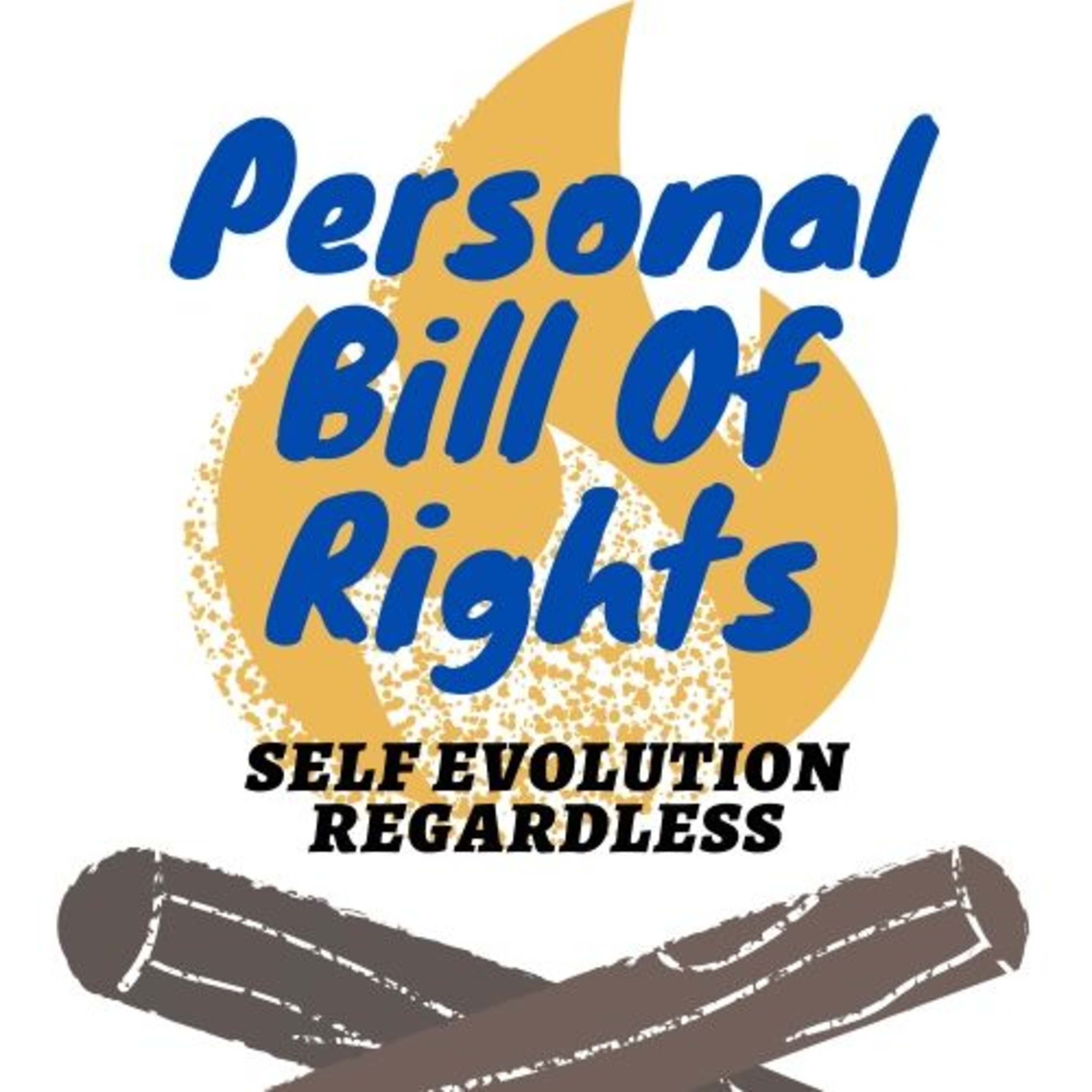 Self Evolution Regardless: Narcissistic Abuse Recovery and Self Growth