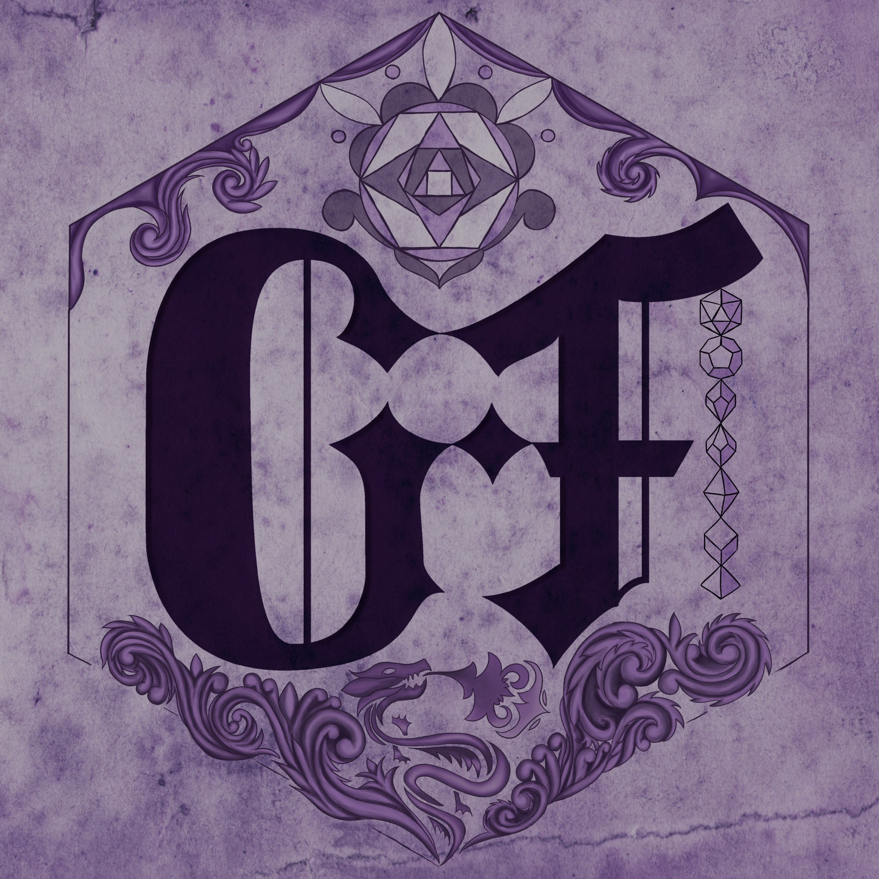 GuildFellows: Death House