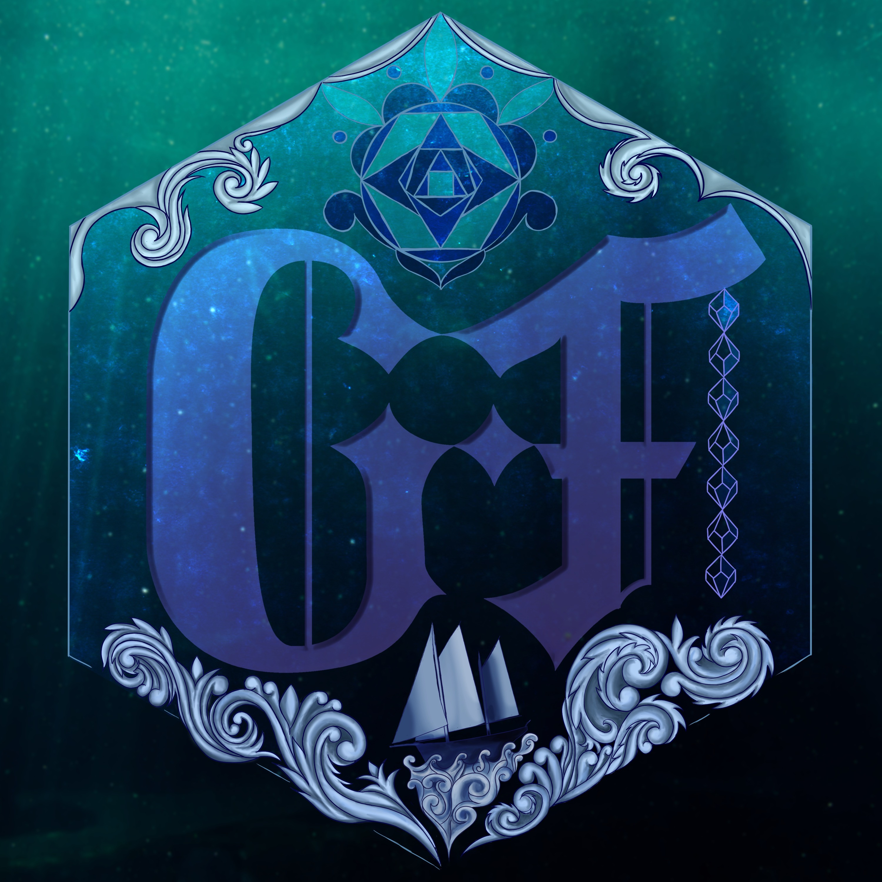 Chapter 11: The Wailing Spirit