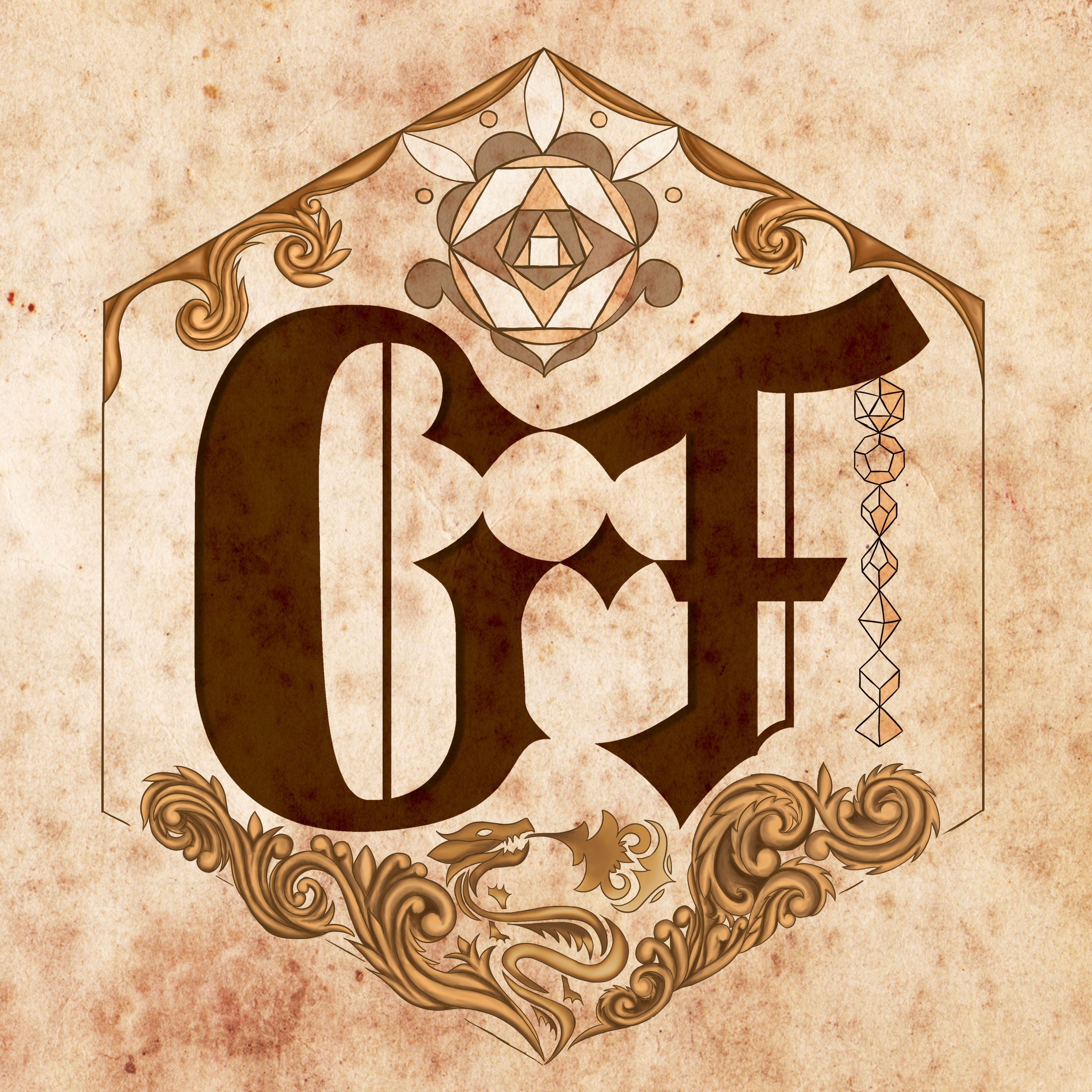 Episode 1: Introductions
