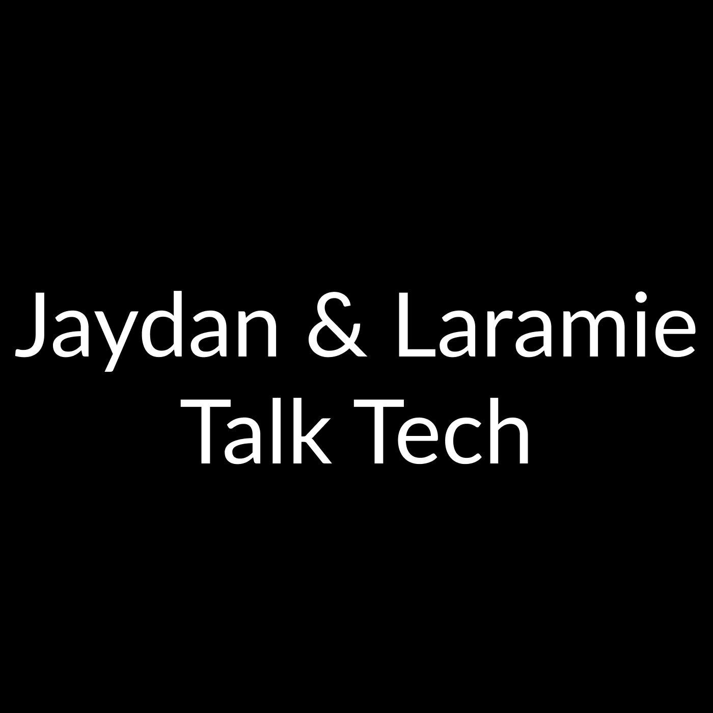 Audio Player Image