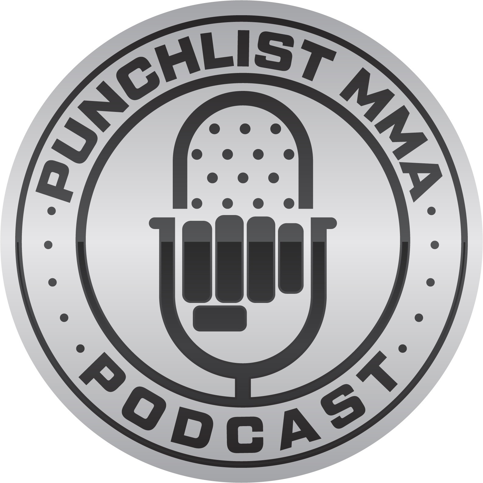 10/20/20 UFC 254 NURMAGOMEDOV vs GAETHJE: Punchlist MMA Official Betting Guide Featuring Hailey Cowan