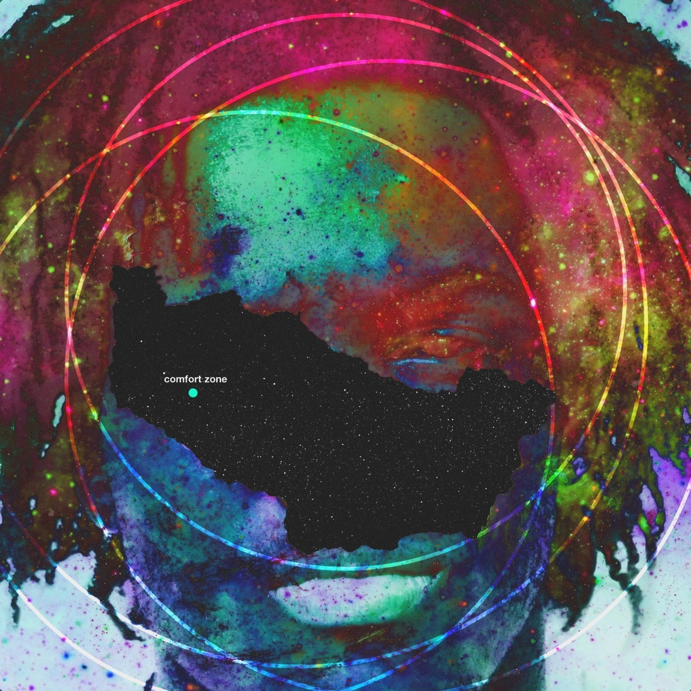 Audio Player Image