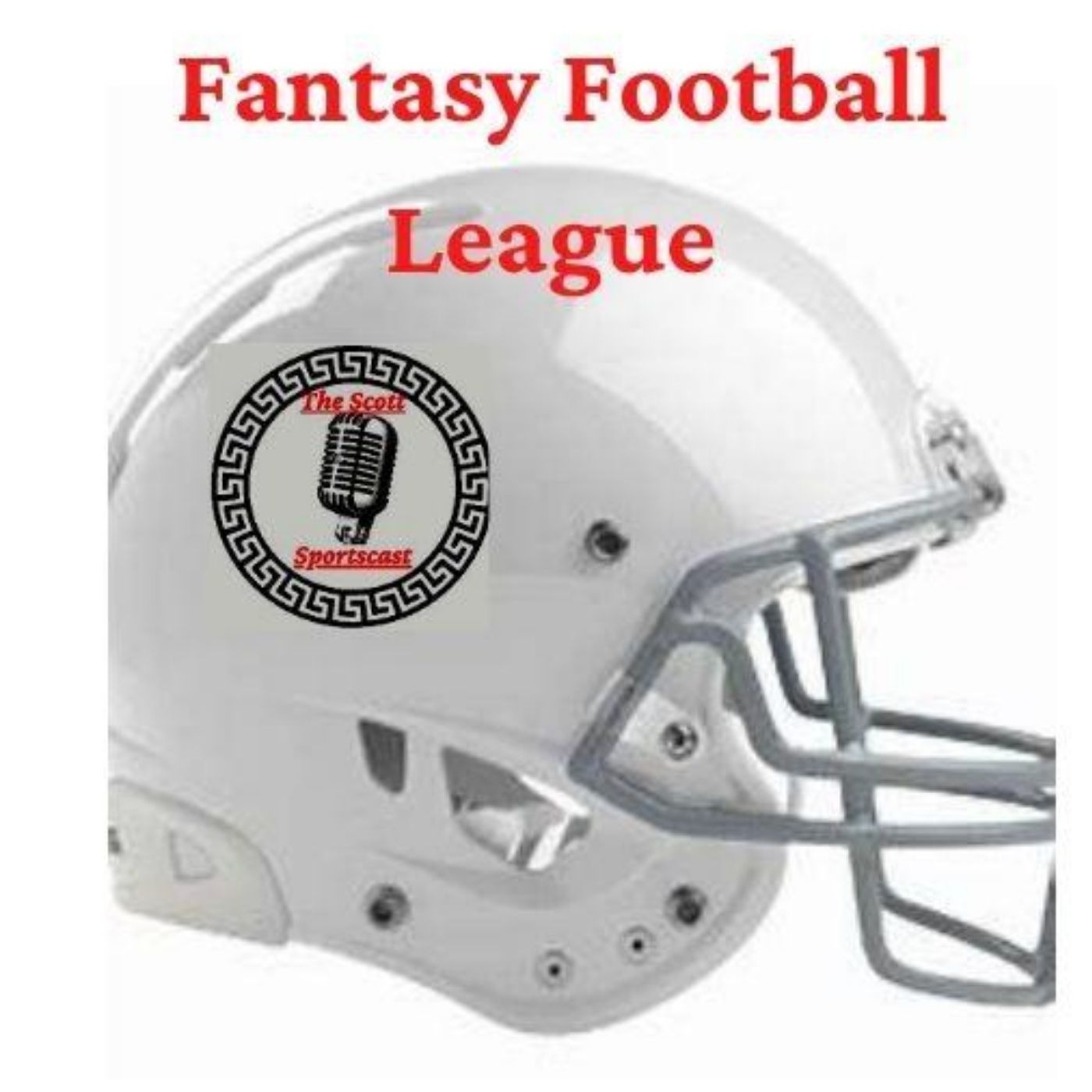 The Scott Sportscast