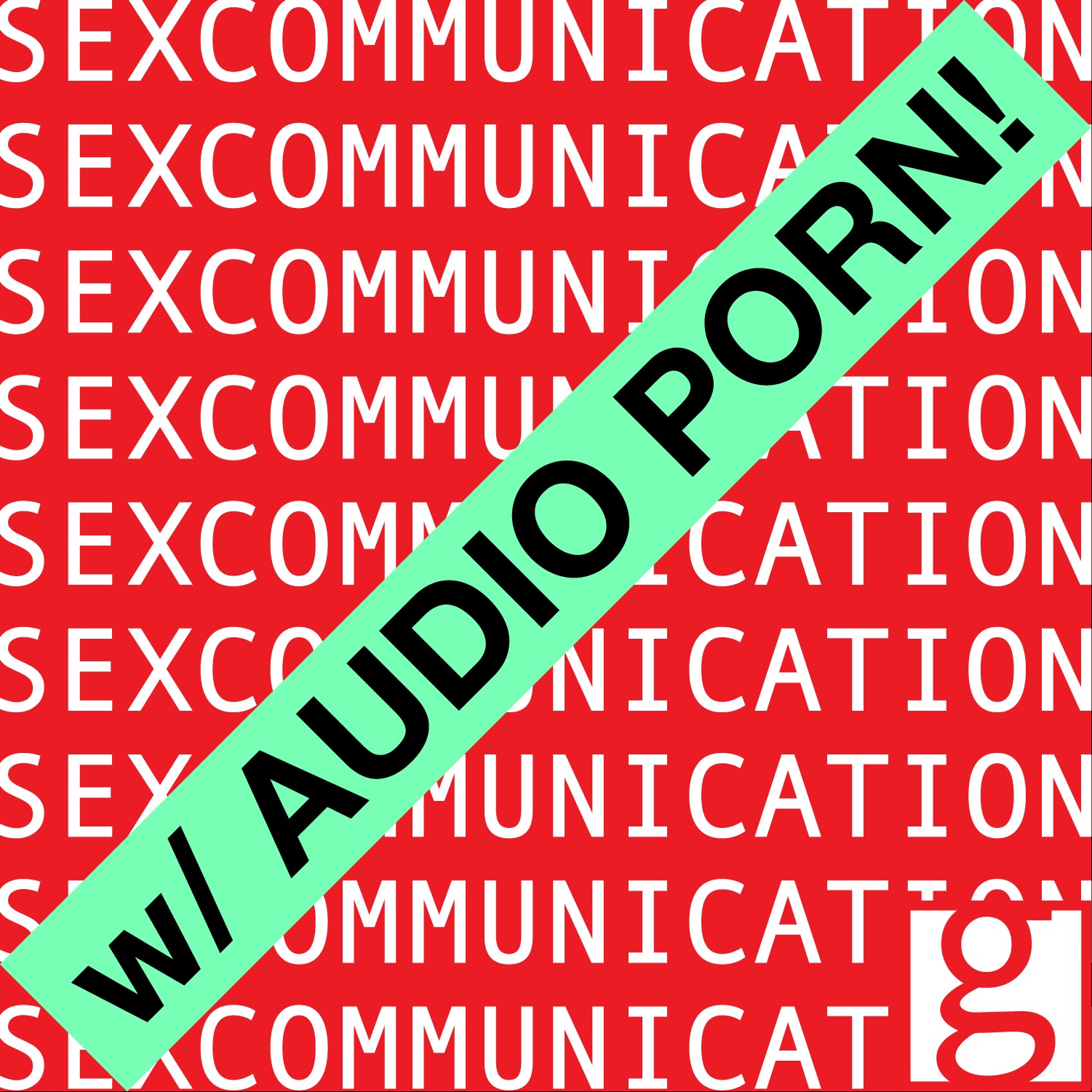 SEX COMMUNICATION RedCircle image