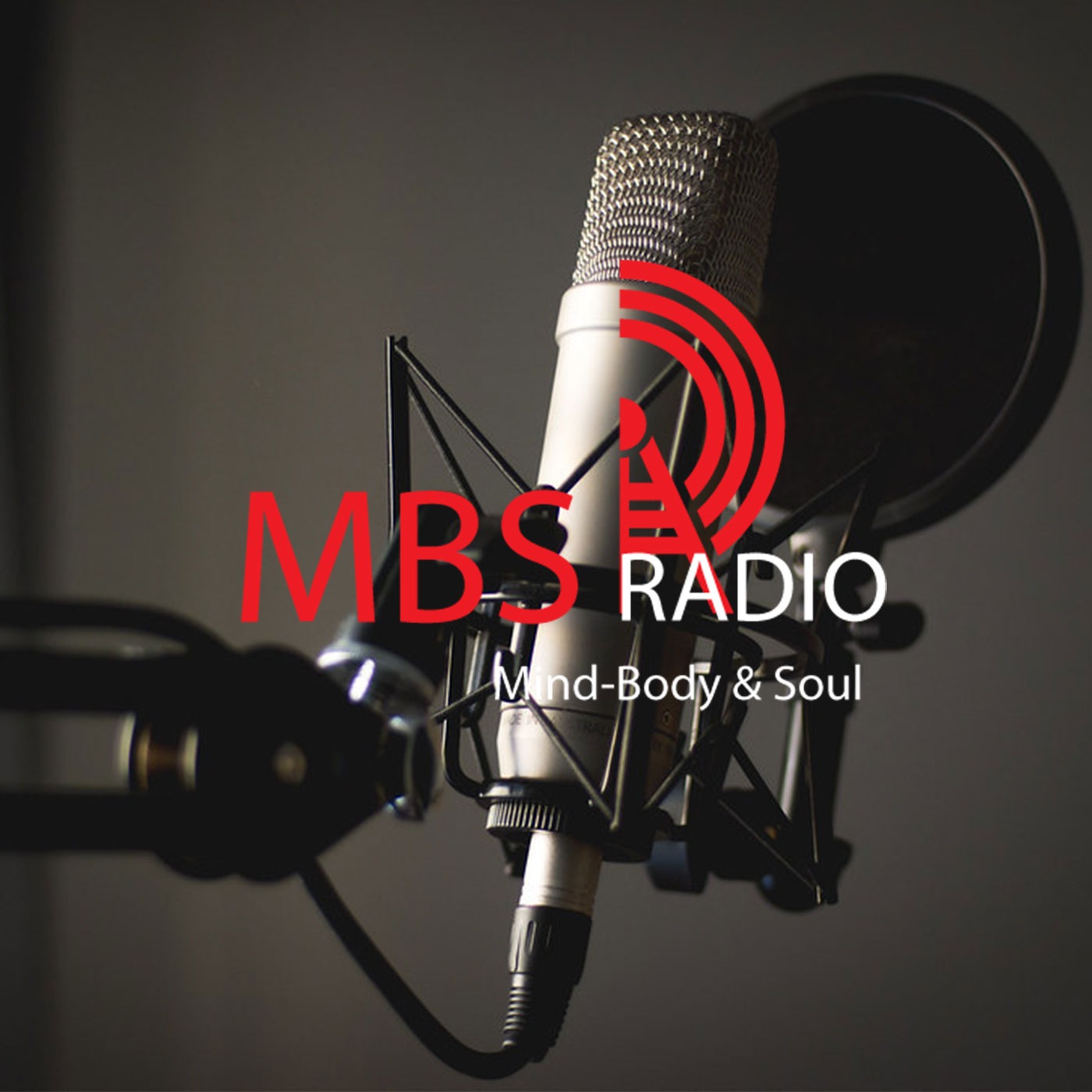 Audio Player Image