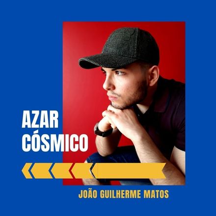 Get Azar Werbung Background
