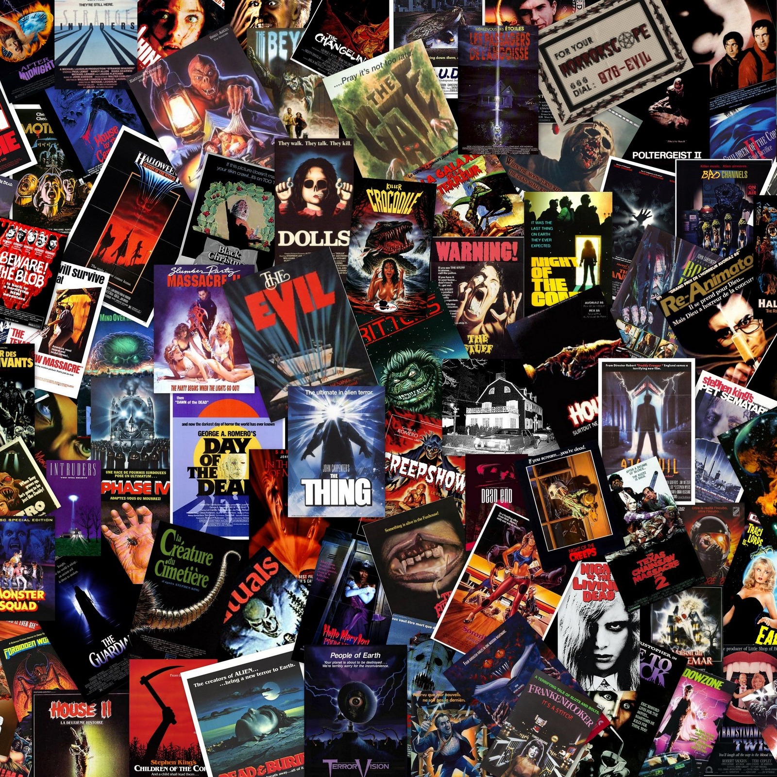 Doom Room Productions