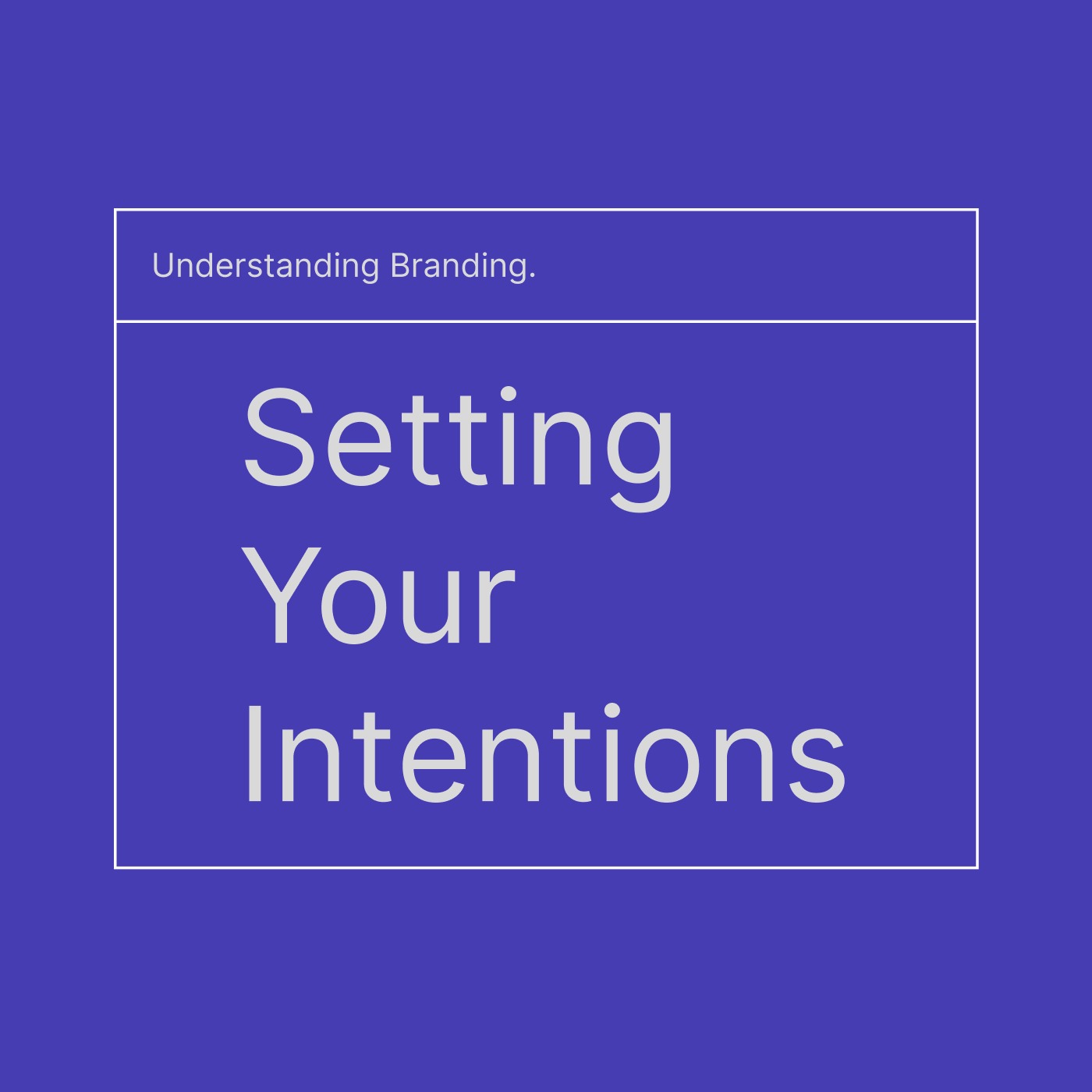 The Creative-Assist Podcast (Curated)