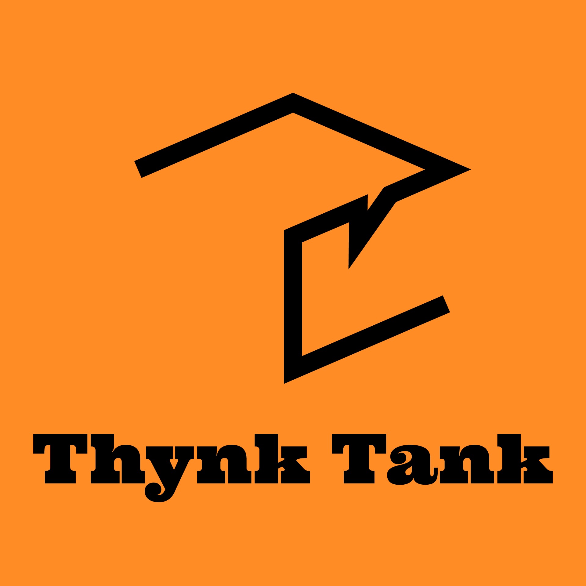 The Thynk Tank Podcast