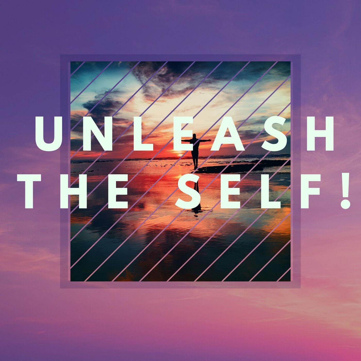 Unleash the Self
