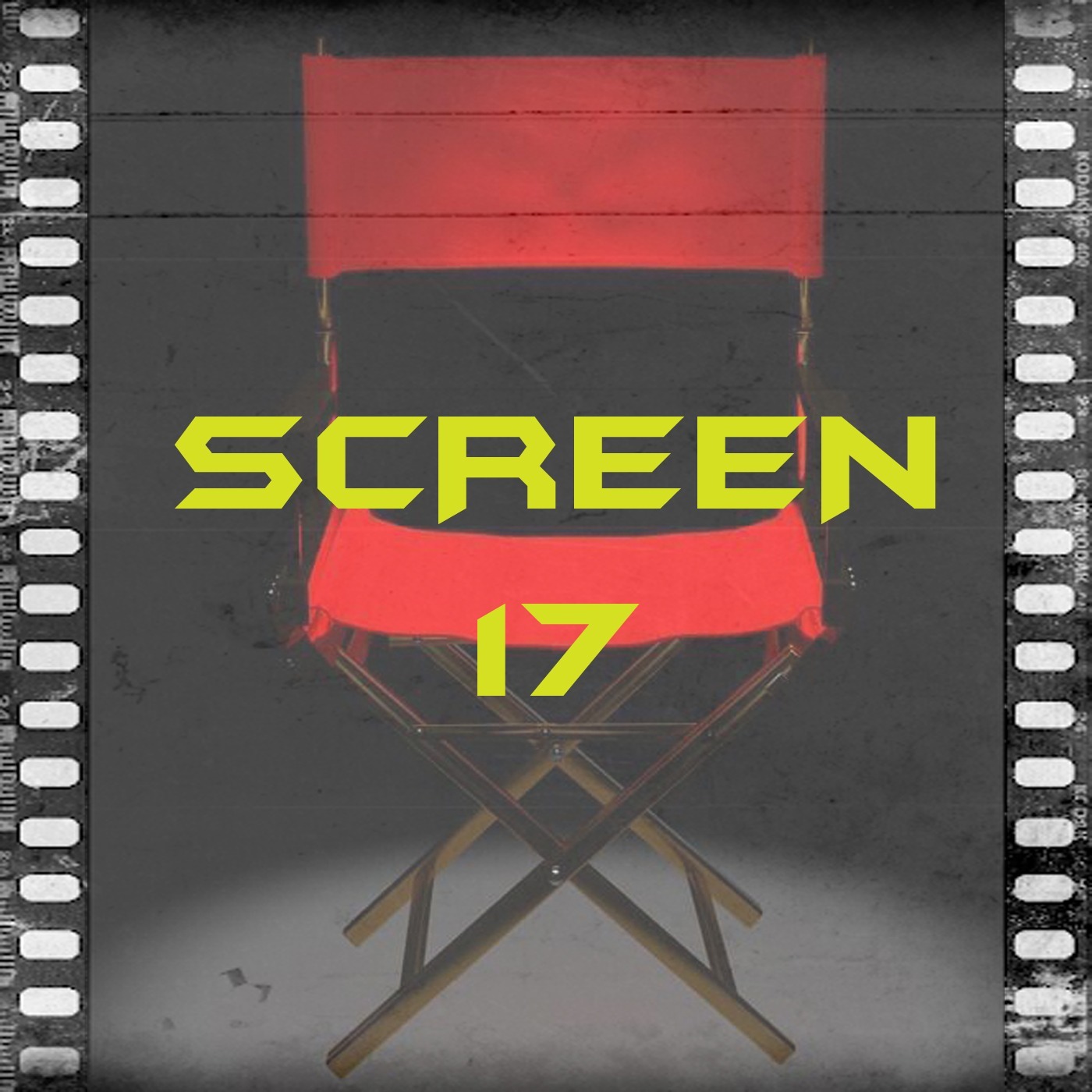 Screen 17