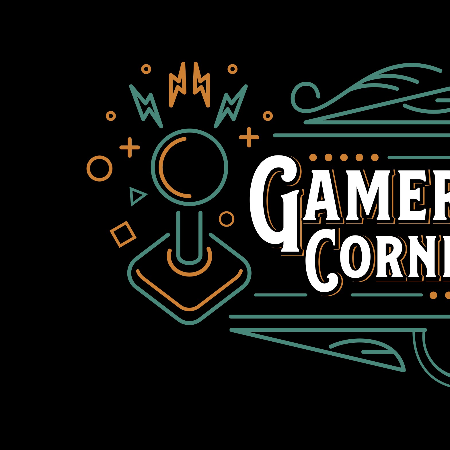 Episode 12 - Gamer Food and Nov games !
