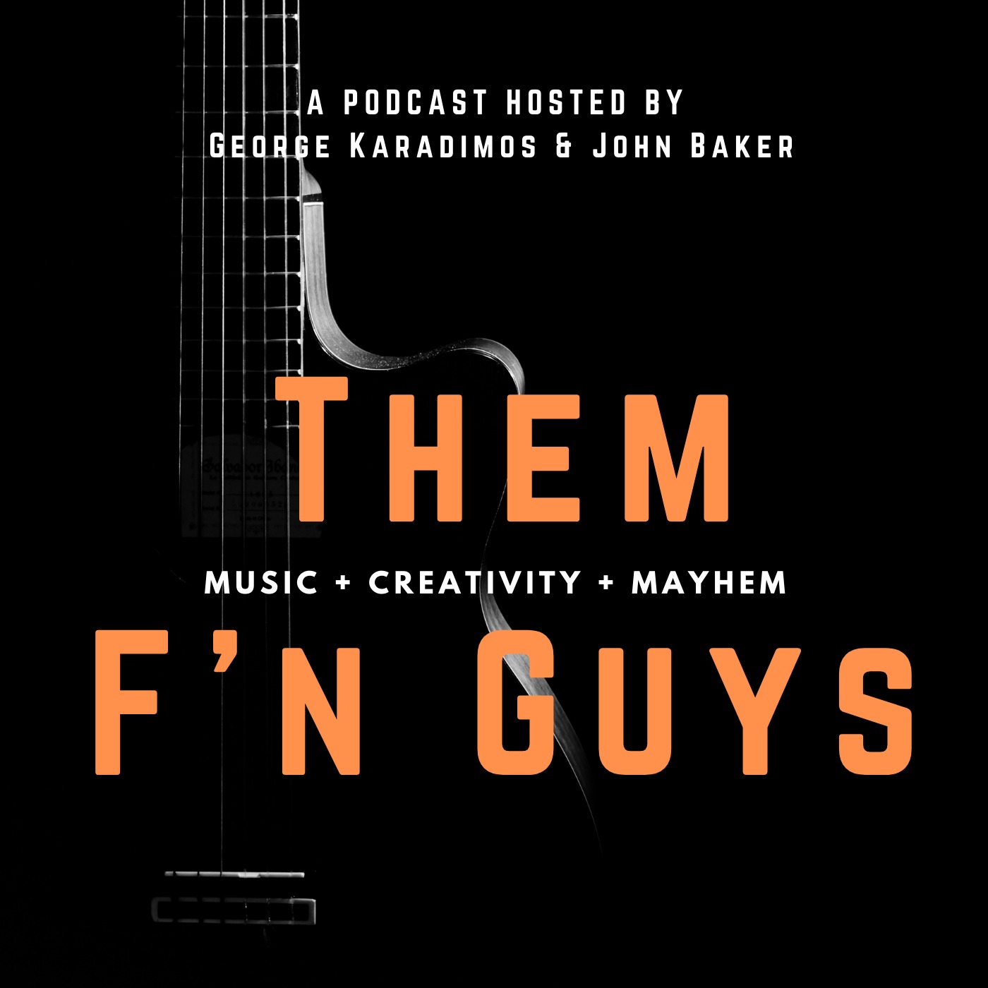 Audio Player Image
