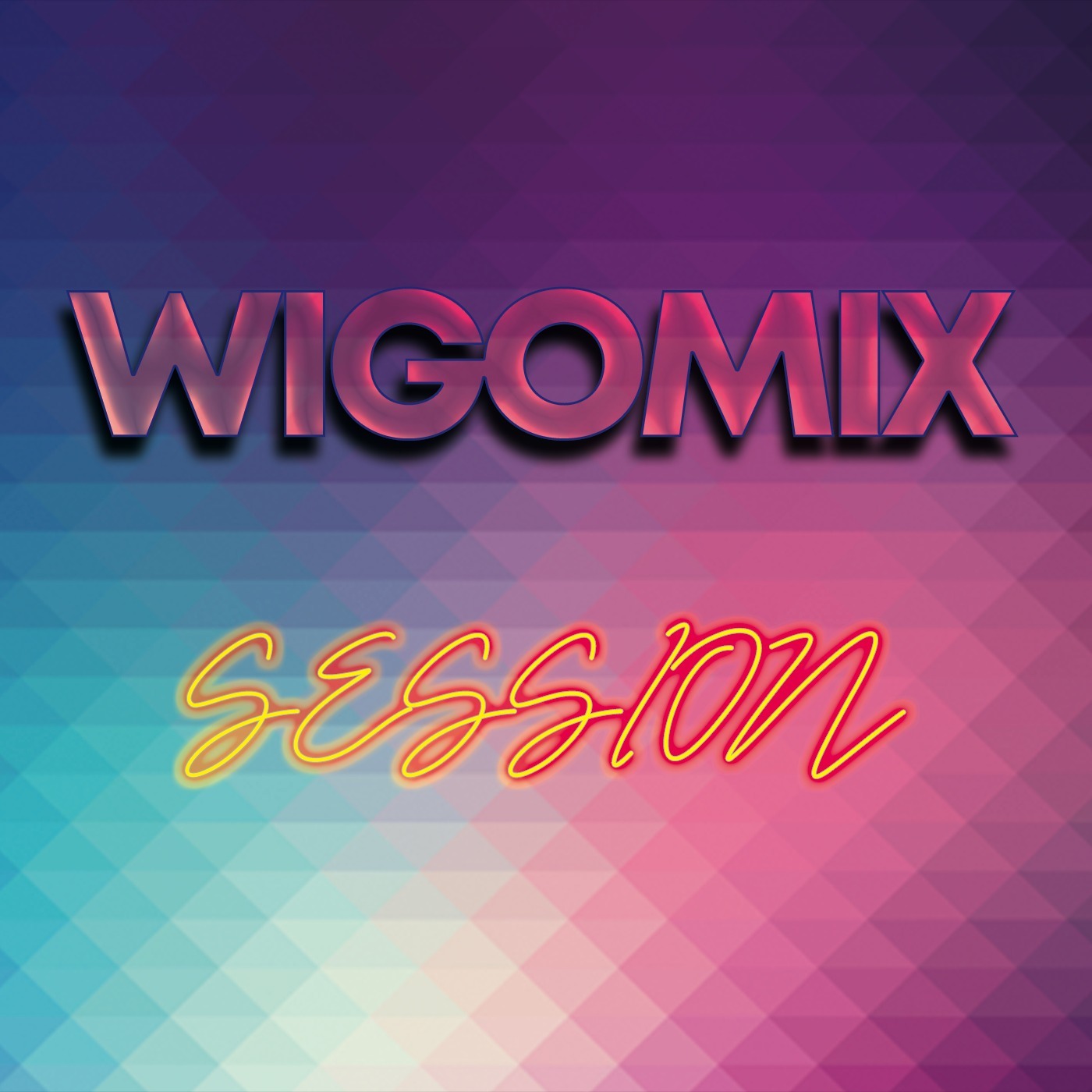 Audio Player Image