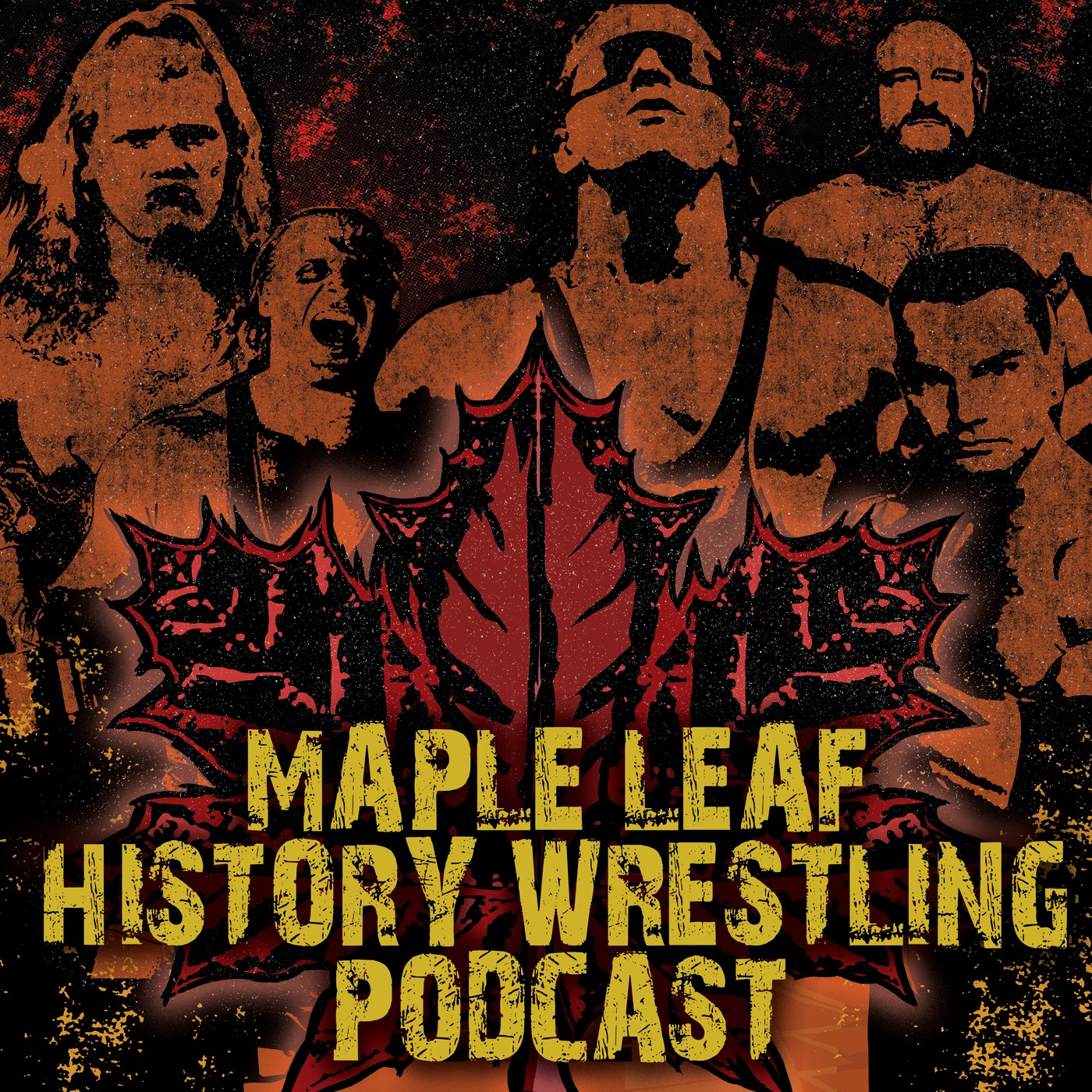 BONUS EP: RAW February 3, 1997 review