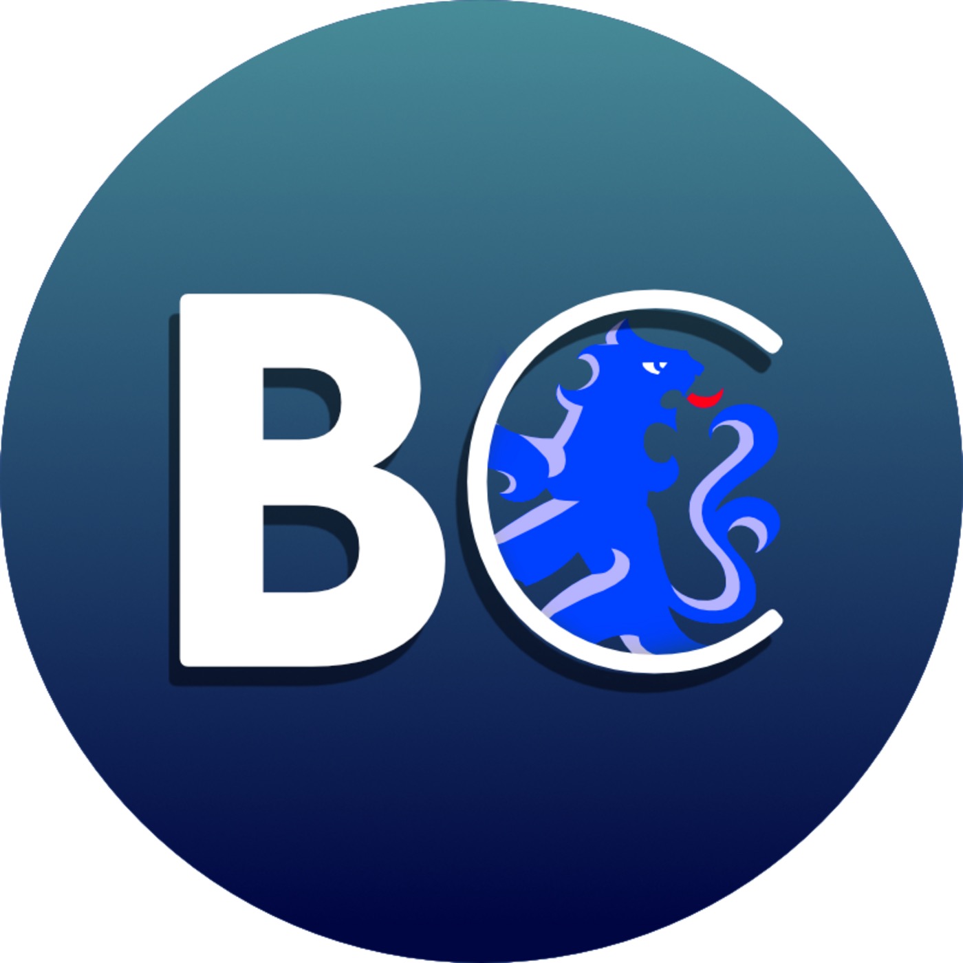 BlueCast