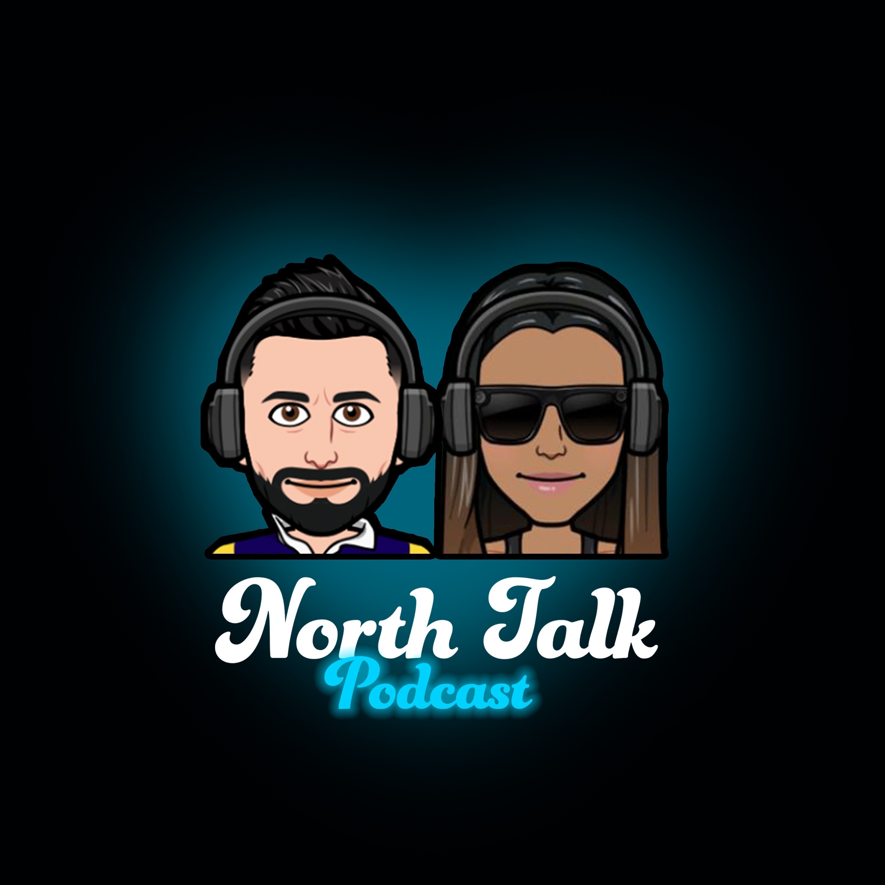 North Talk