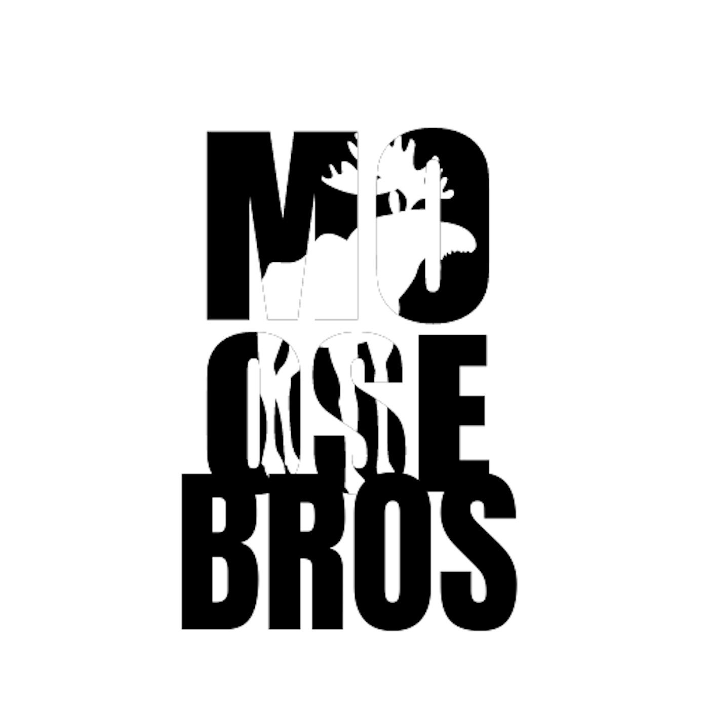 Moose Bros Sports