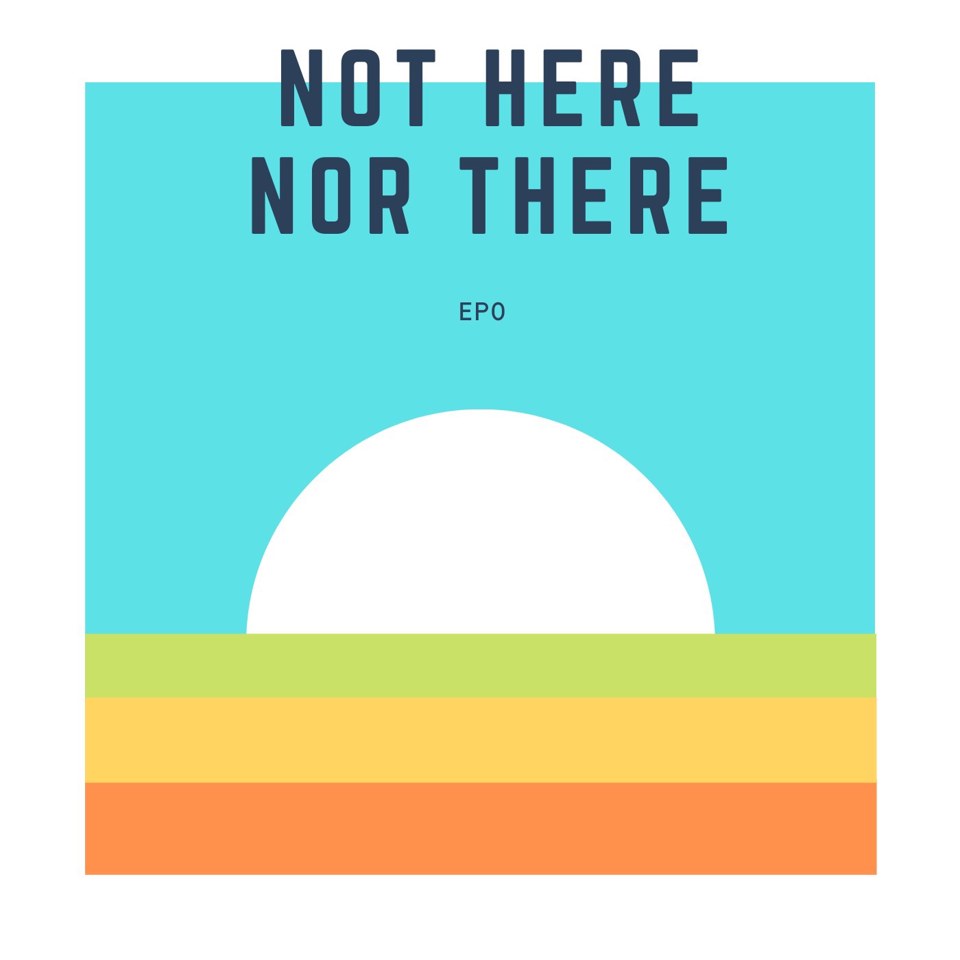 Episode 0