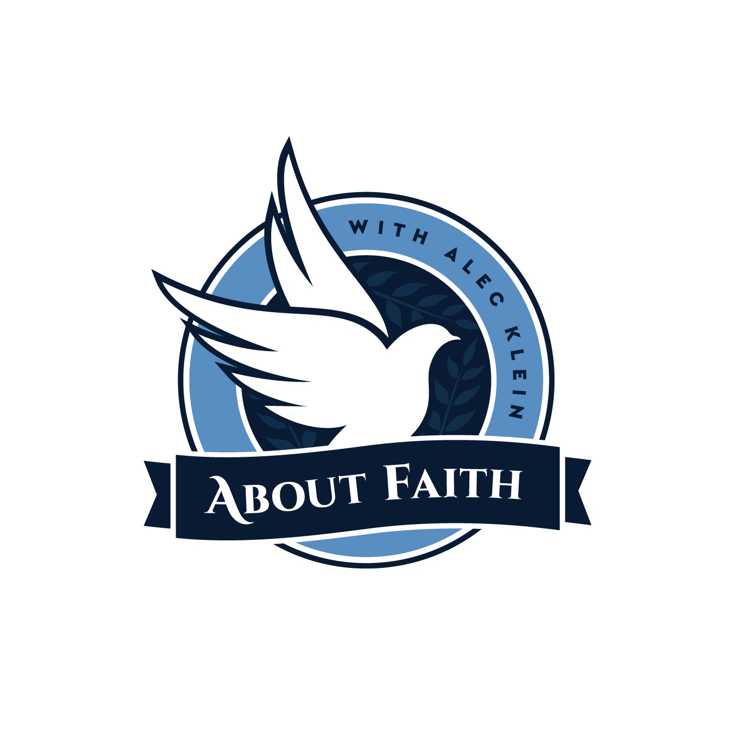 About Faith