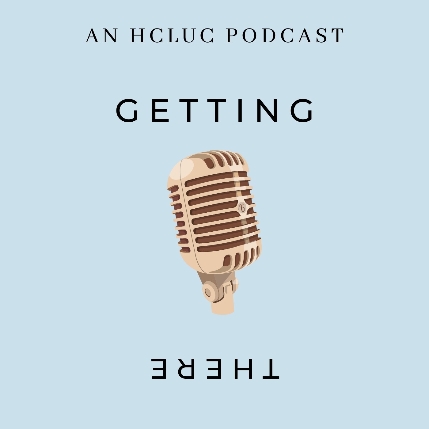 S1:E8 - A Conversation with Dr. Beth Knobel episode artwork